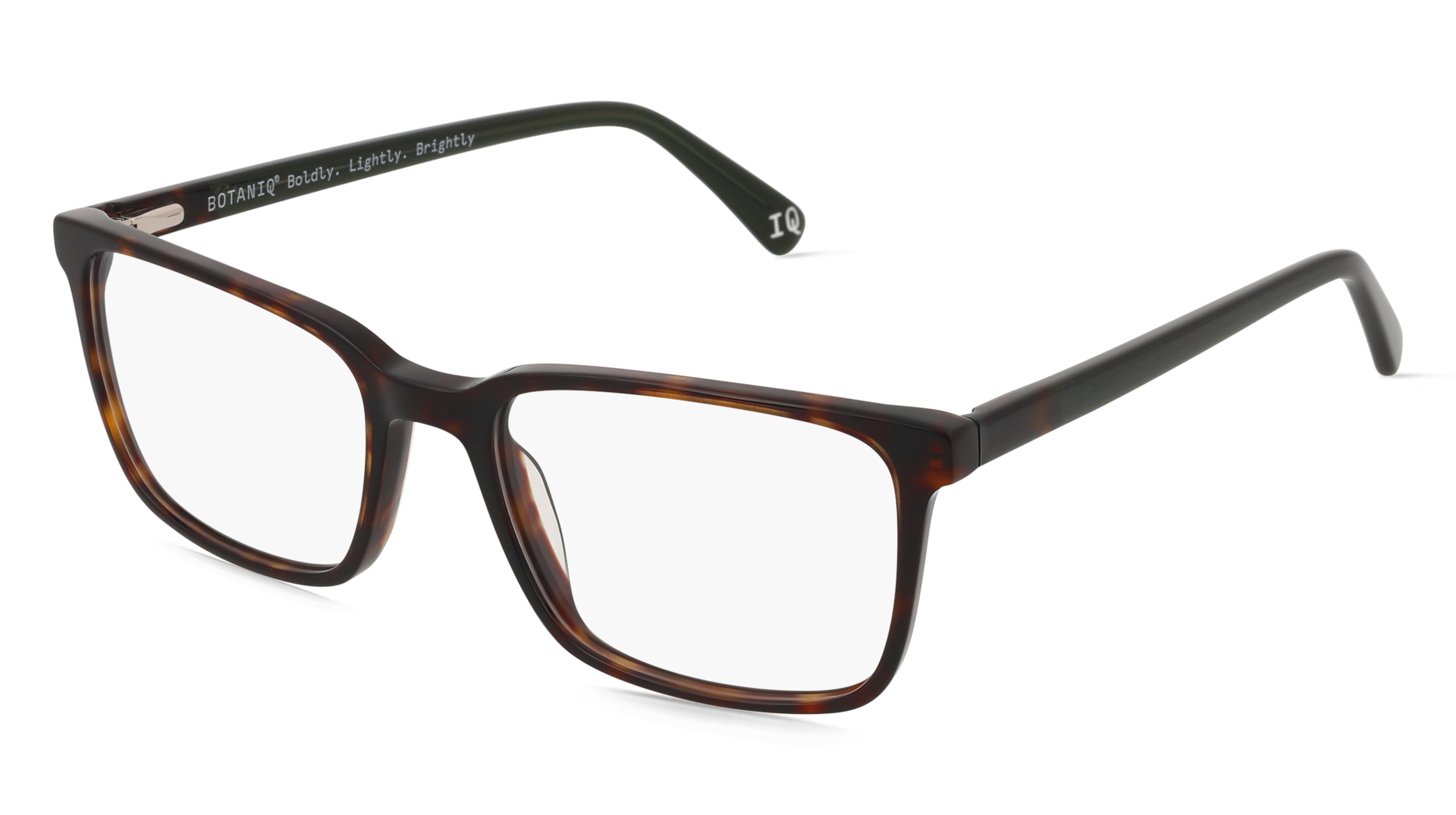 Botaniq BIO-1048