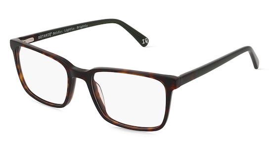 Botaniq BIO-1048 Botaniq