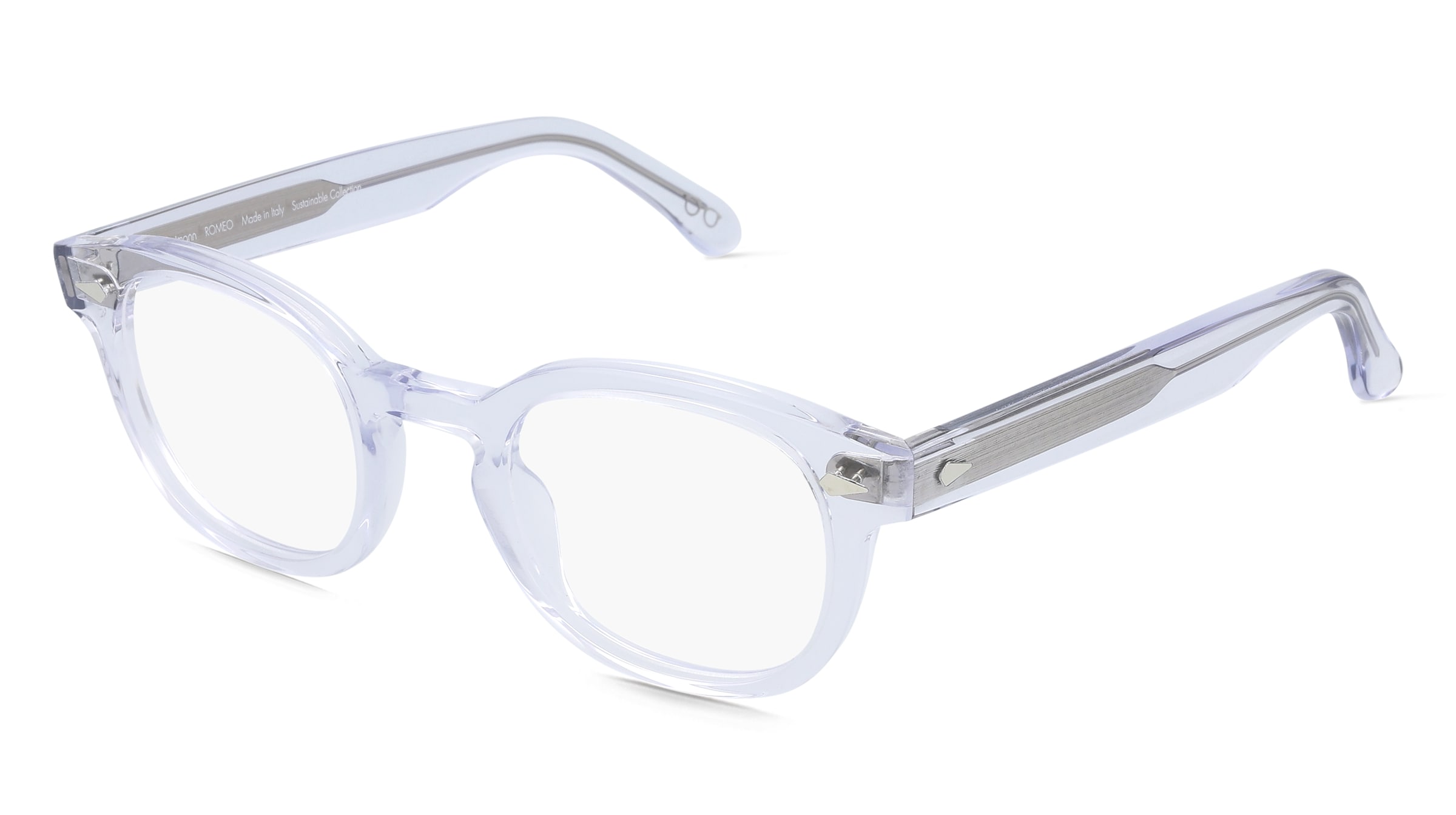 AB 015 RN ROMEO Fielmann