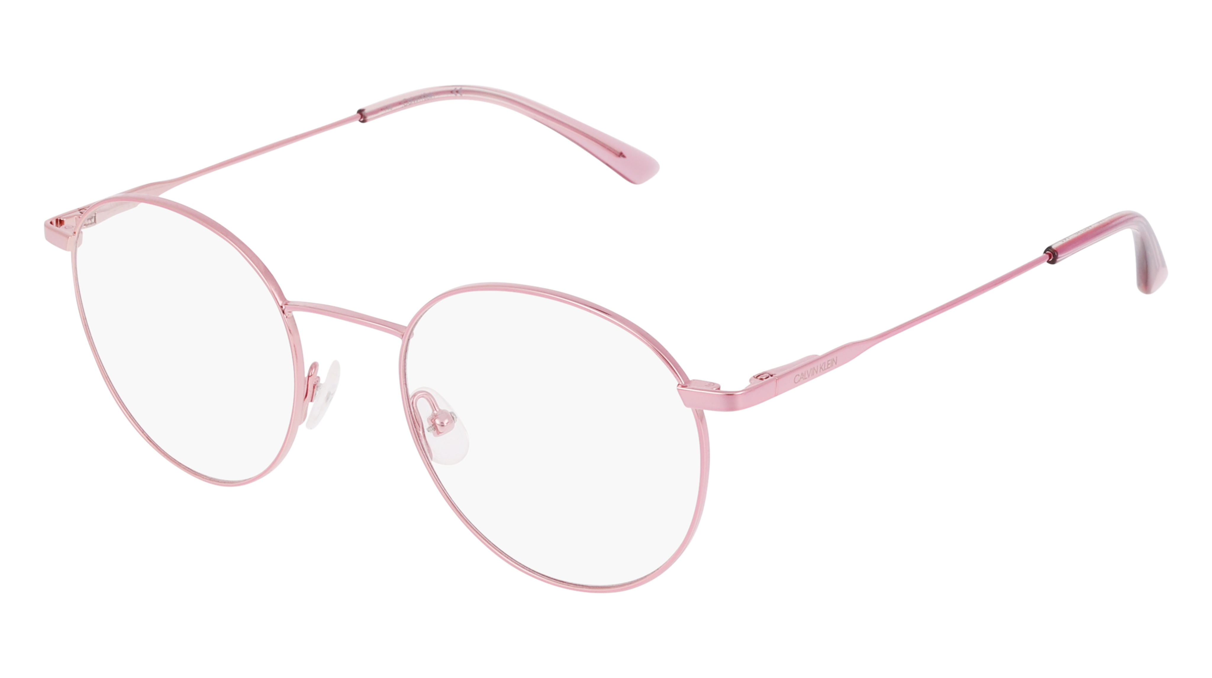 Calvin Klein CK 19119