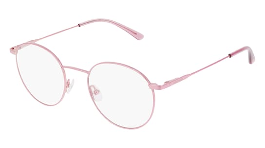 Calvin Klein CK 19119 Calvin Klein