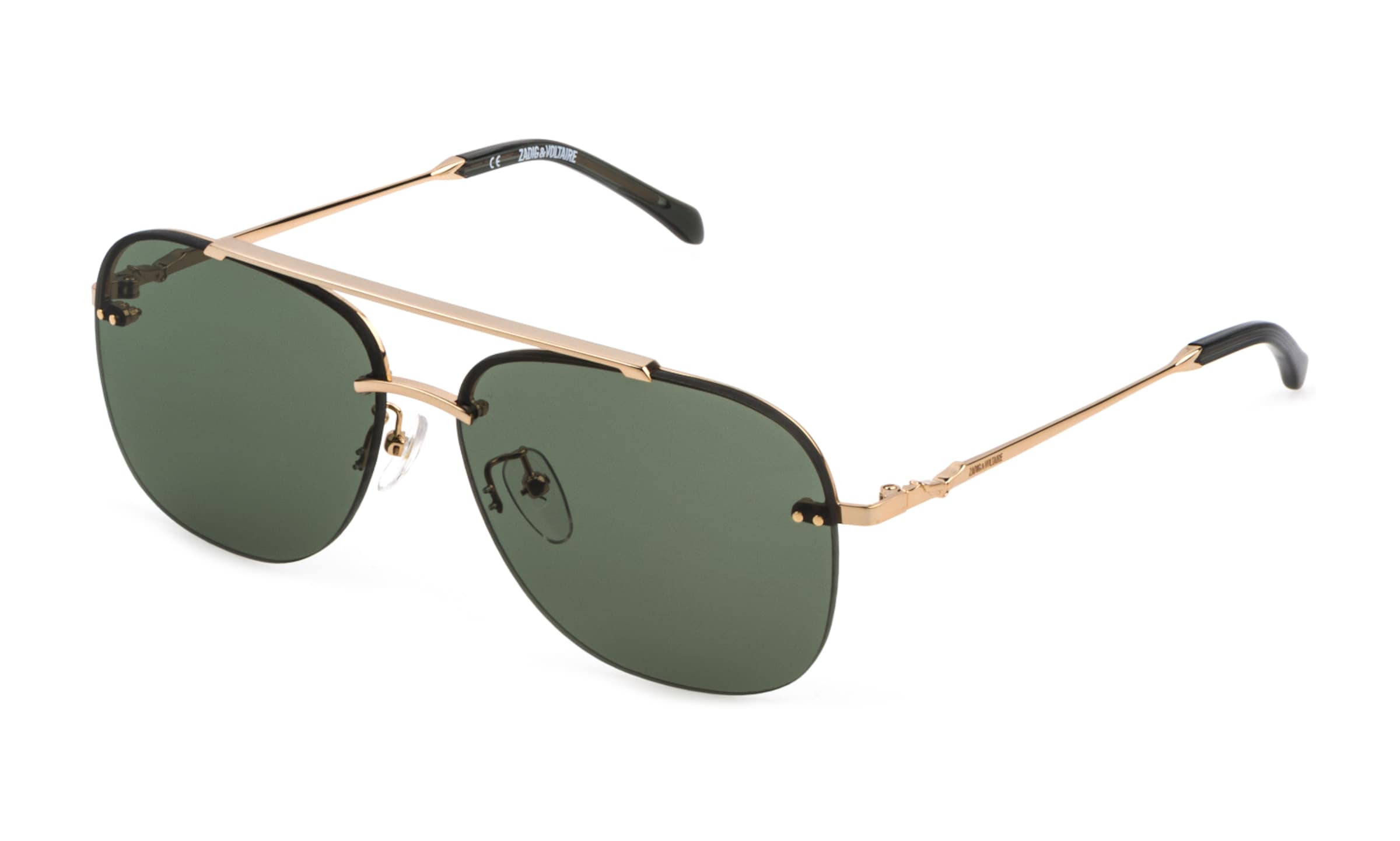 Zadig & Voltaire Z&VSZV277