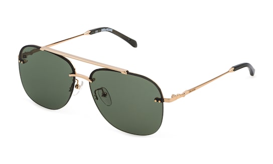 Zadig & Voltaire Z&VSZV277 Zadig & Voltaire