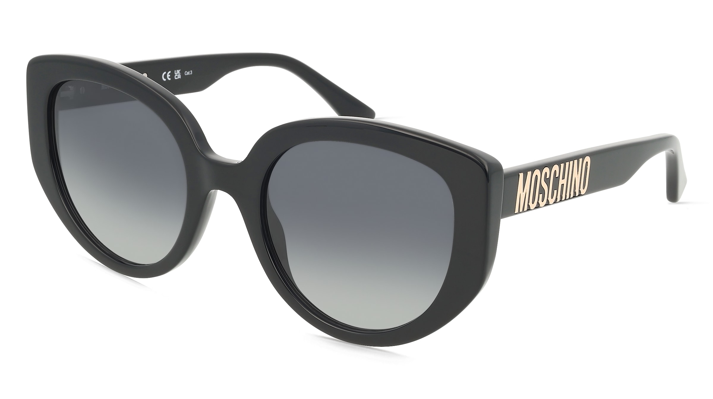 Moschino 207217 Love Moschino