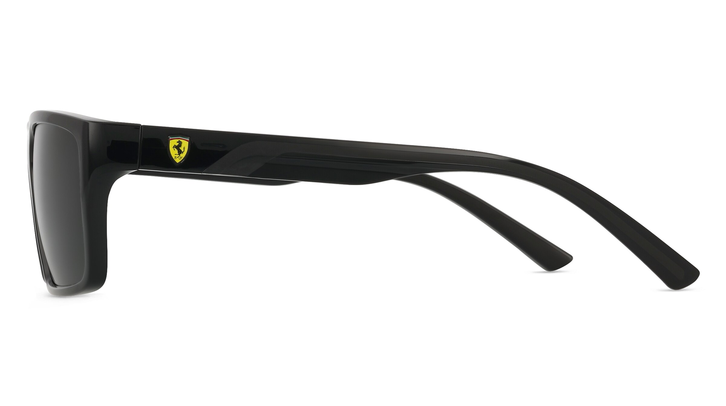 Scuderia Ferrari 0FZ6003U