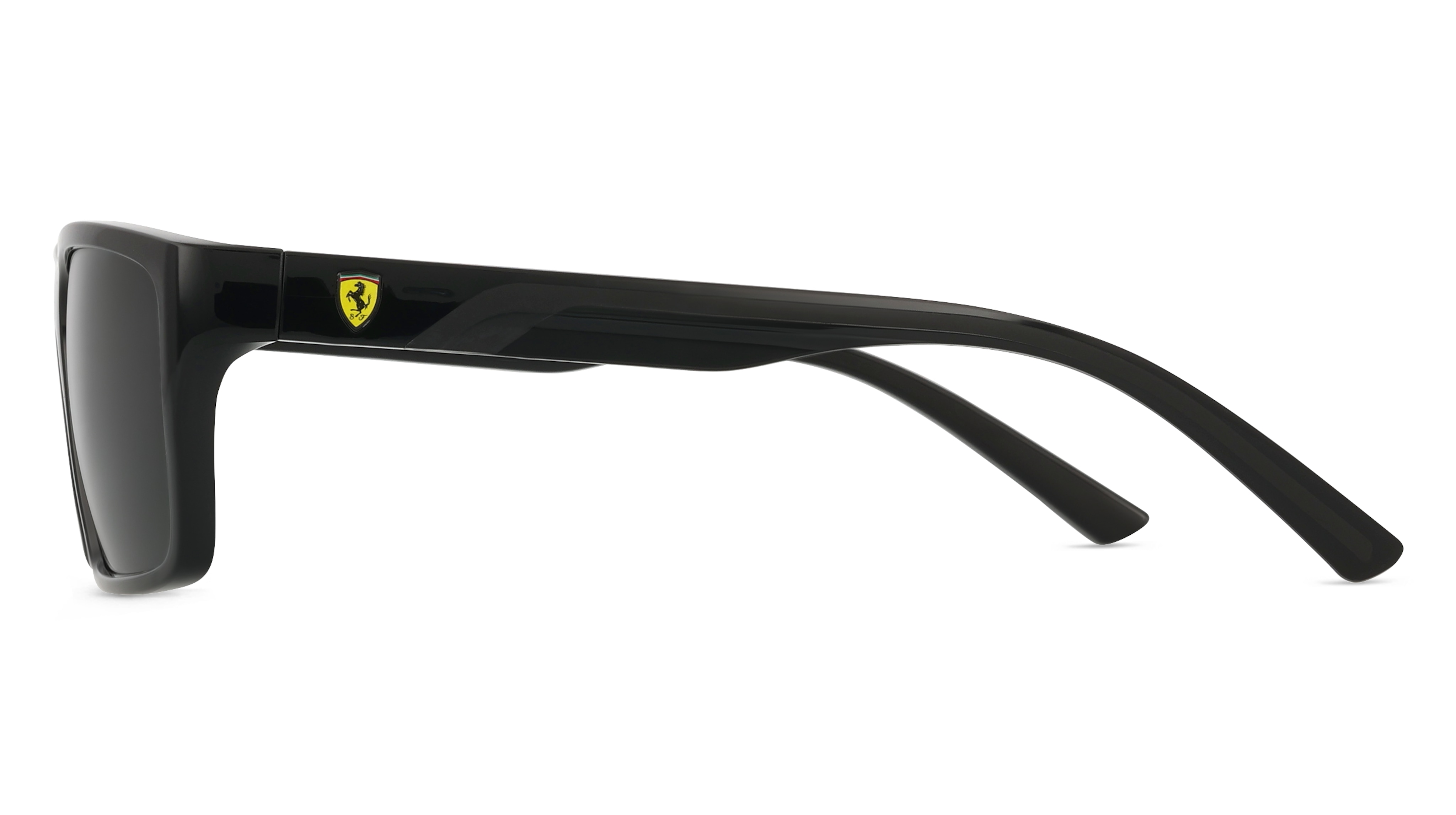 Scuderia Ferrari 0FZ6003U