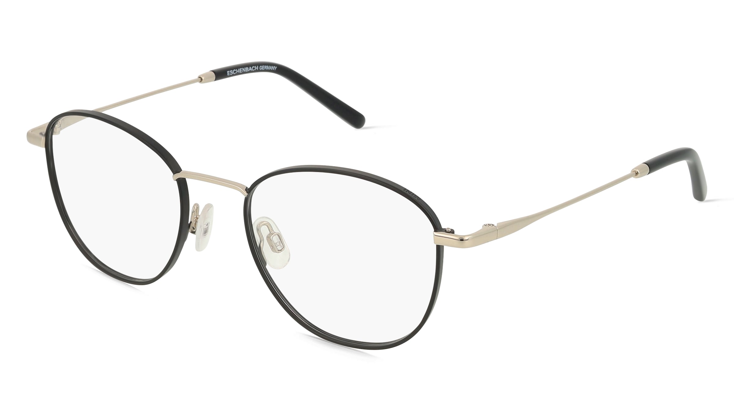variant 12723 / MINI EYEWEAR 742013 / Schwarz