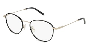 variant 12723 / MINI EYEWEAR 742013 / Czarny