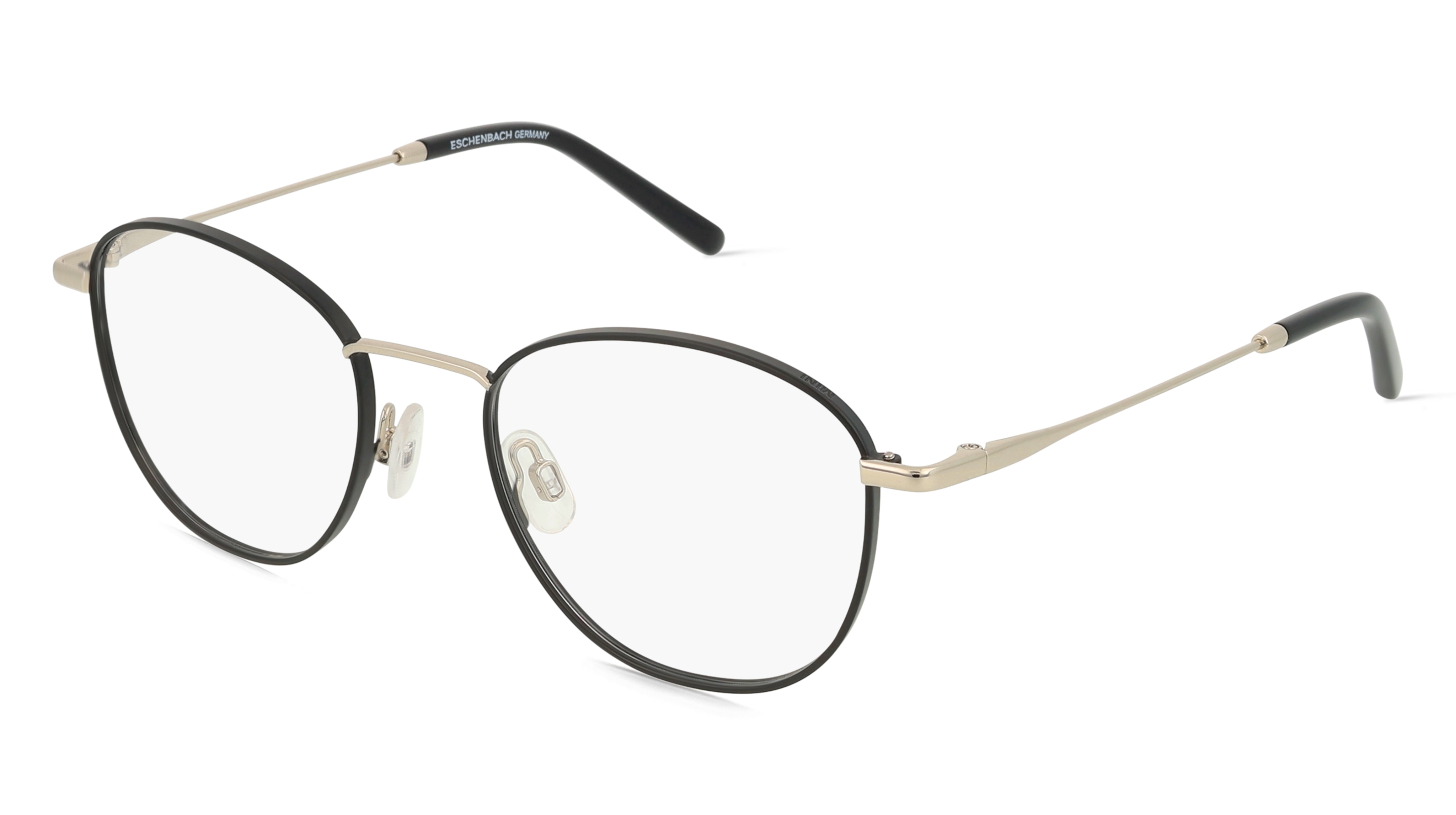 MINI EYEWEAR 742013