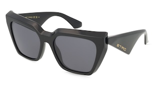 variant 28800 / Etro 0096/G/S / Czarny