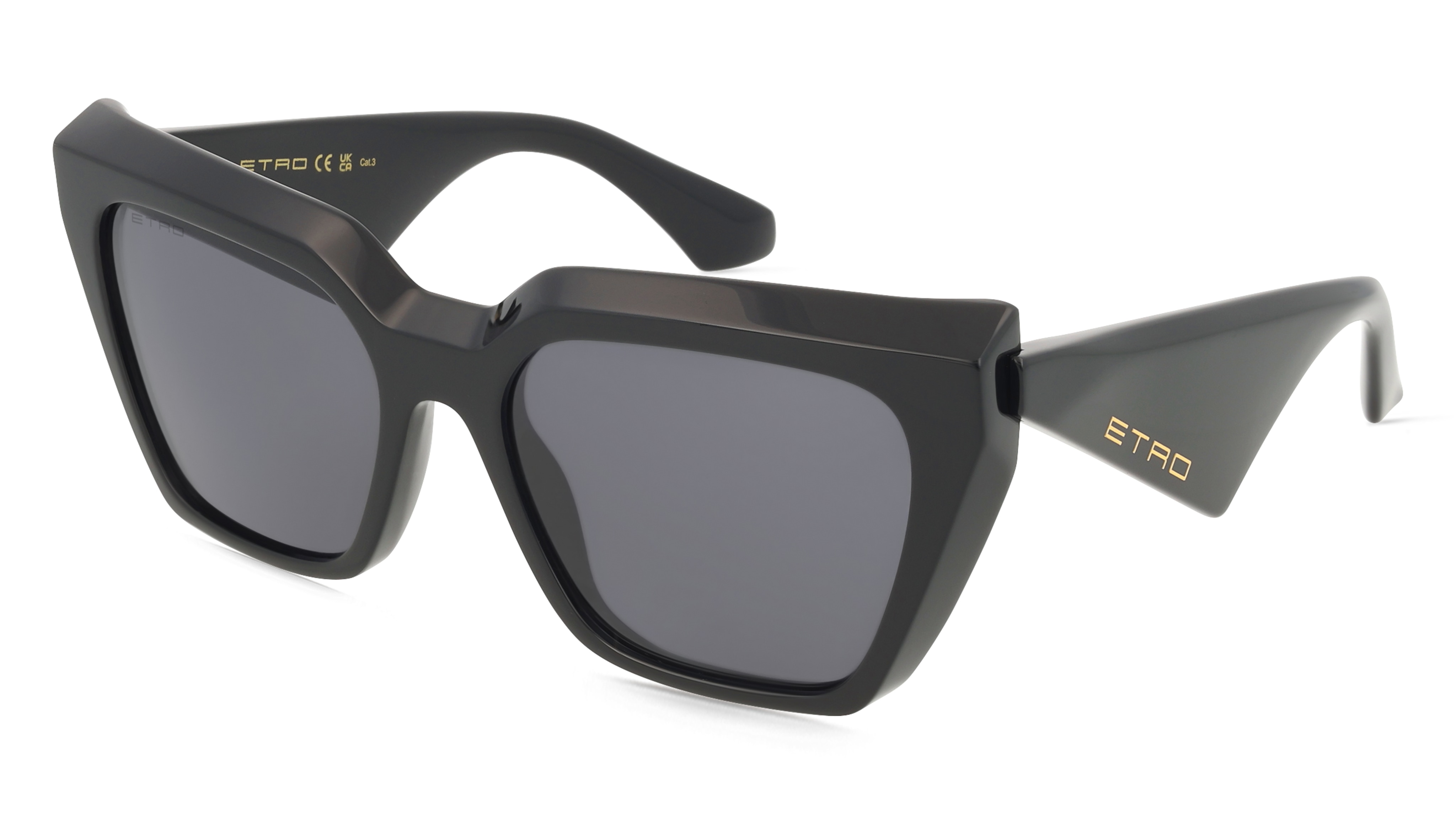 Etro 0096/G/S
