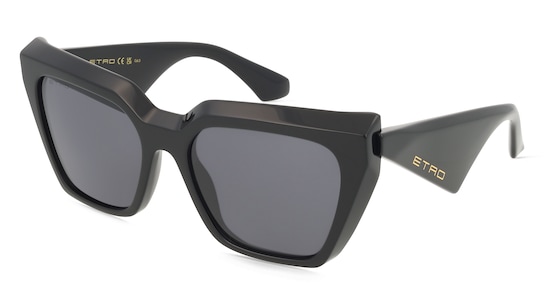 Etro 0096/G/S Etro