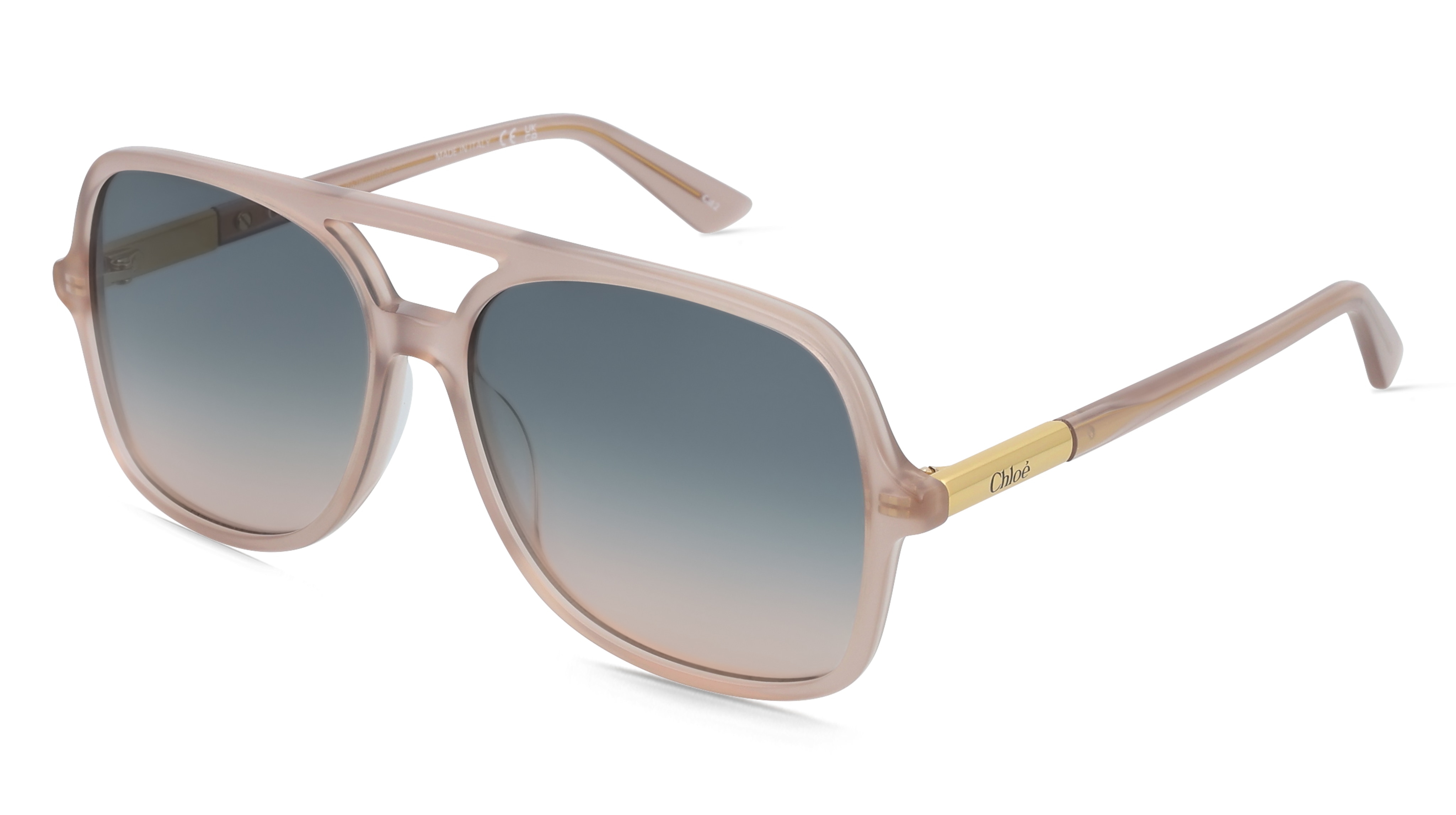 Chloé CH0364S