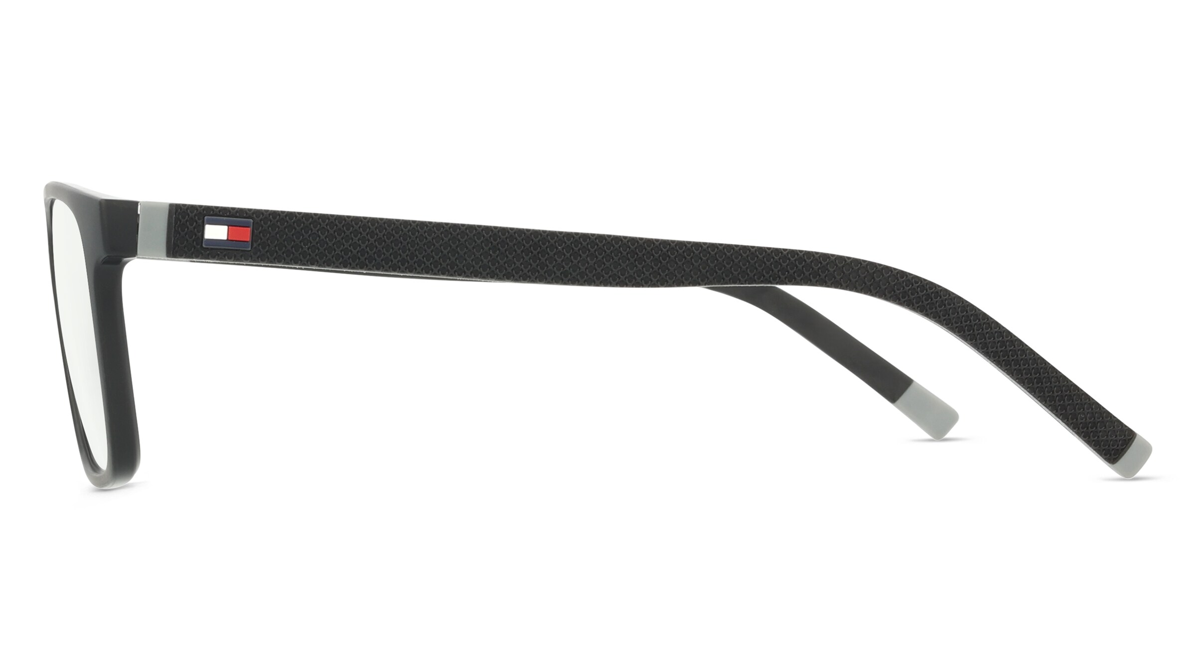 Tommy Hilfiger Eyewear TH 1786