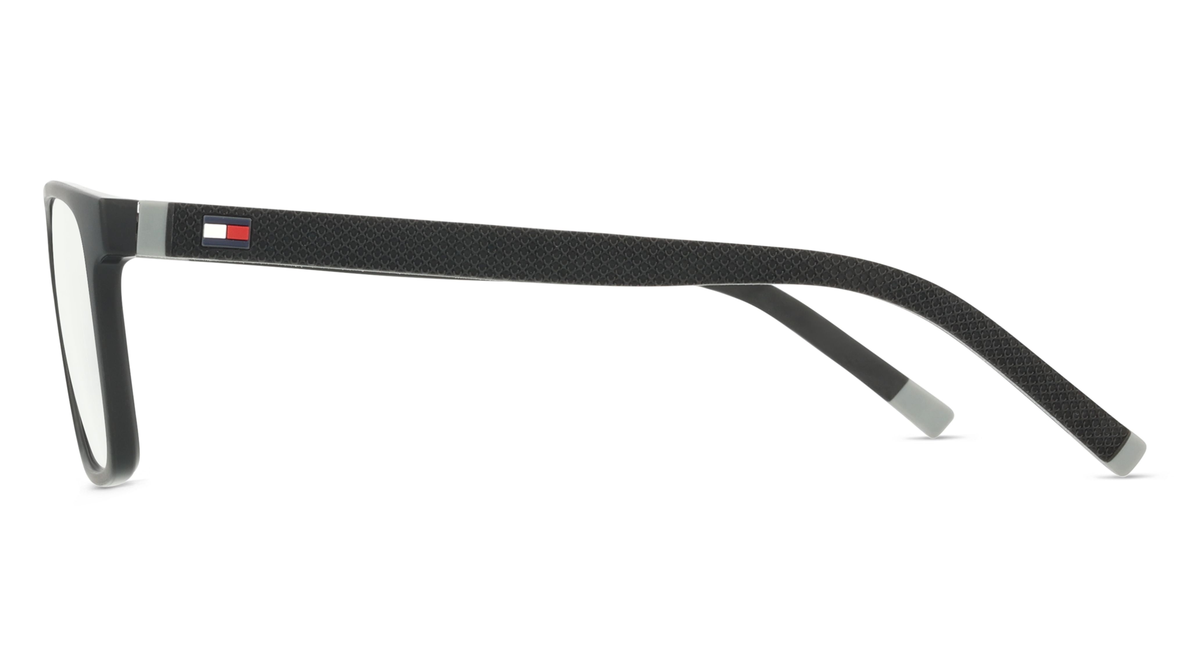 Tommy Hilfiger Eyewear TH 1786