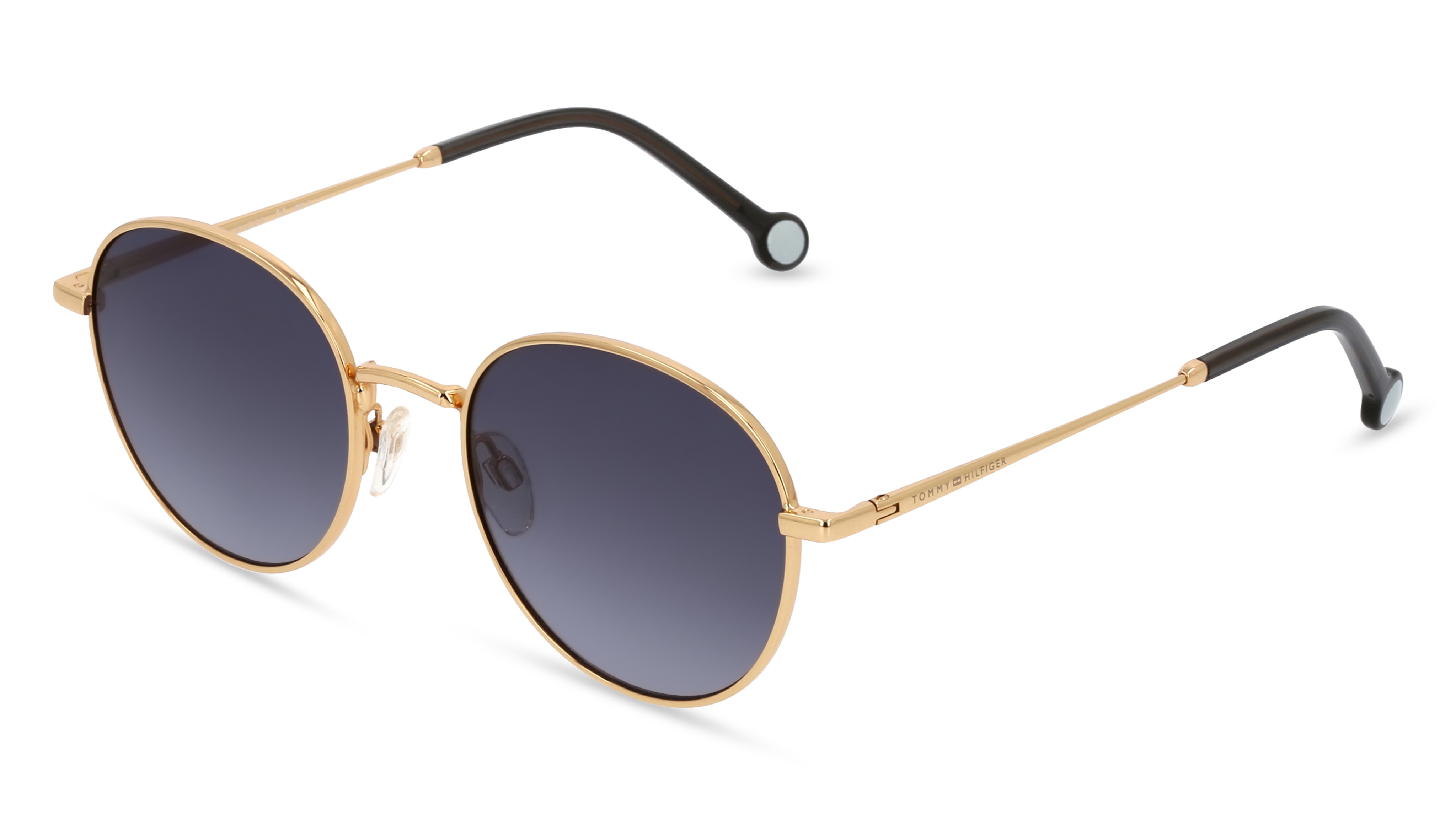 Tommy Hilfiger TH 1877/S