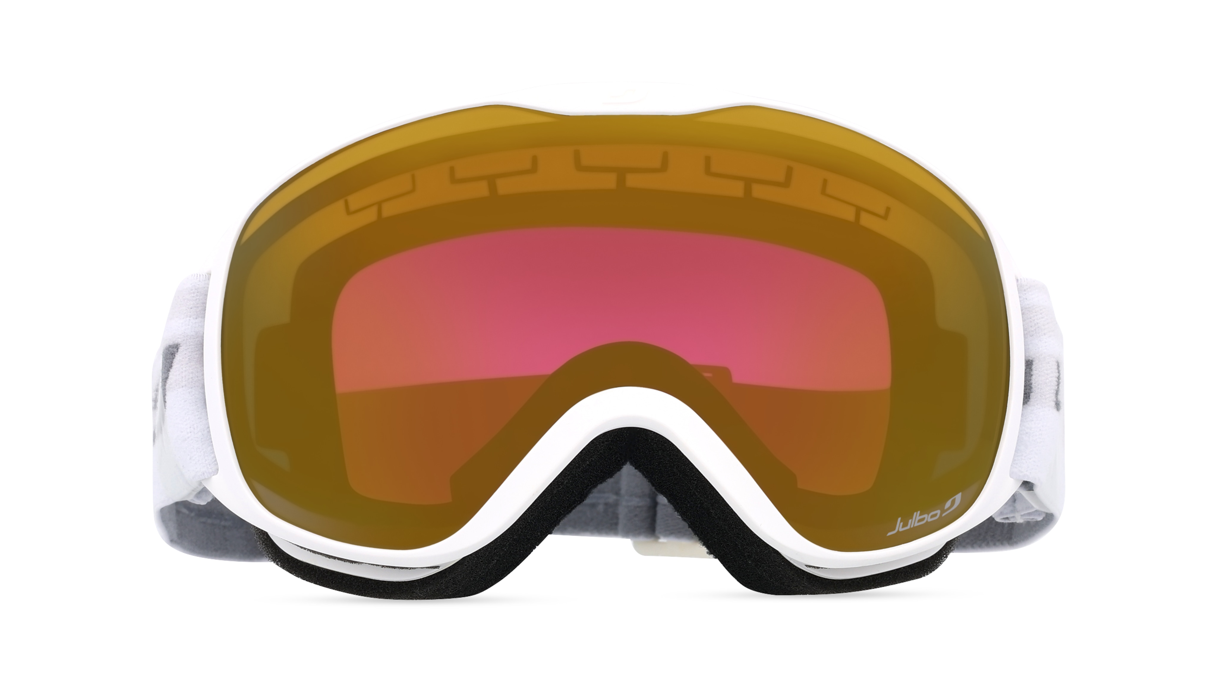 Julbo PIONEER J731