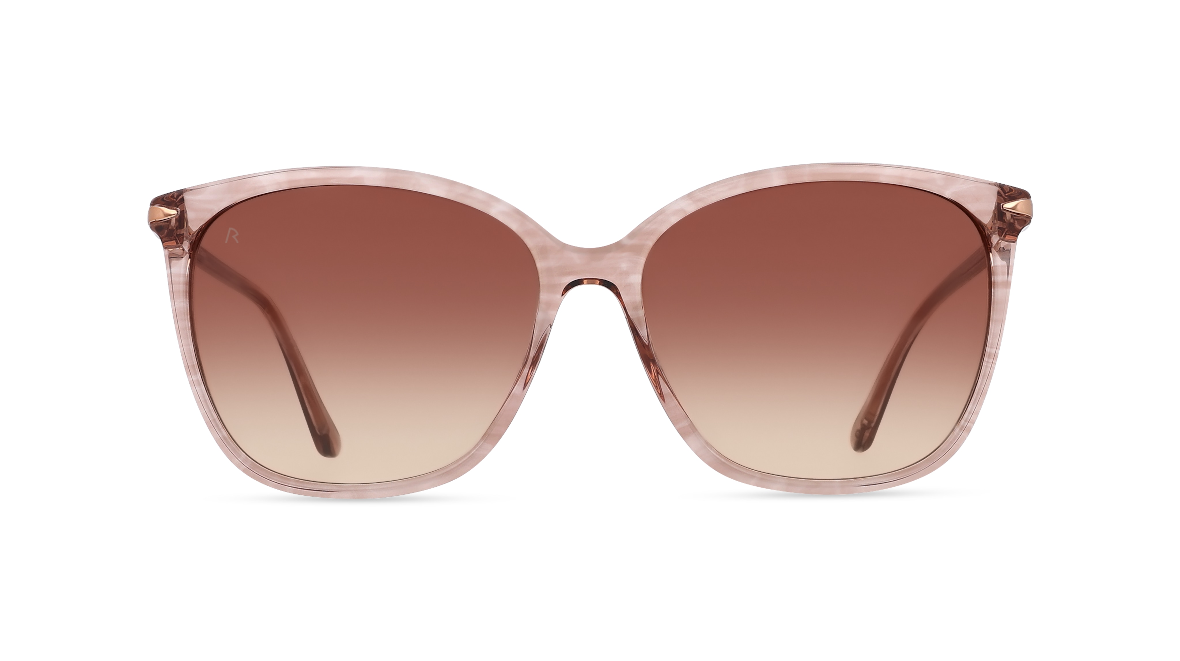 RODENSTOCK 3340