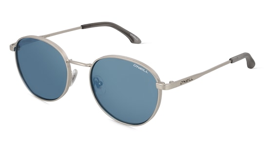 O'Neill 9013  2.0 ONS O'Neill