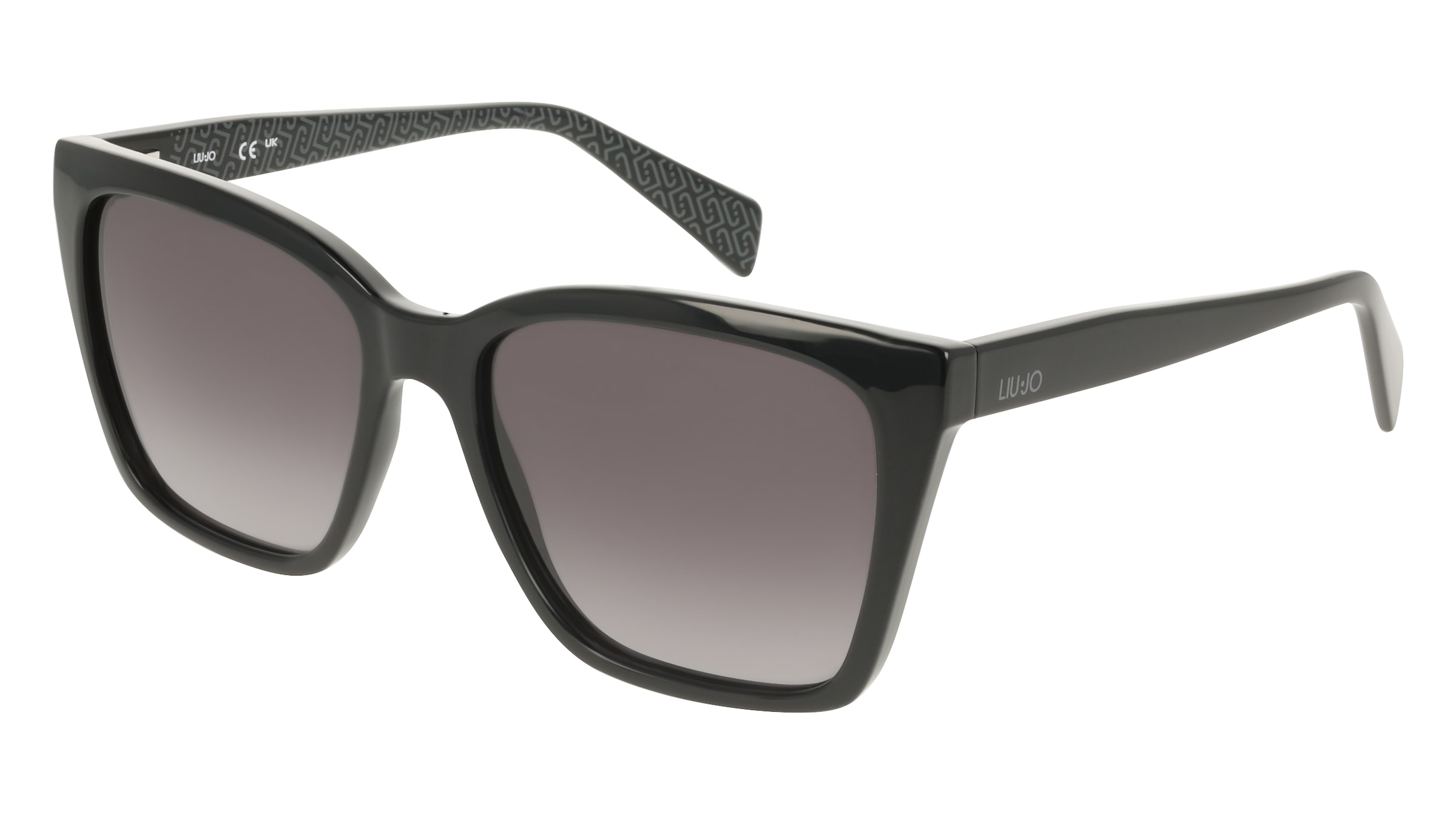 Liu Jo LJ818S Liu Jo