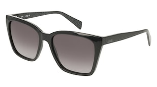 variant 30061 / Liu Jo LJ818S / Czarny