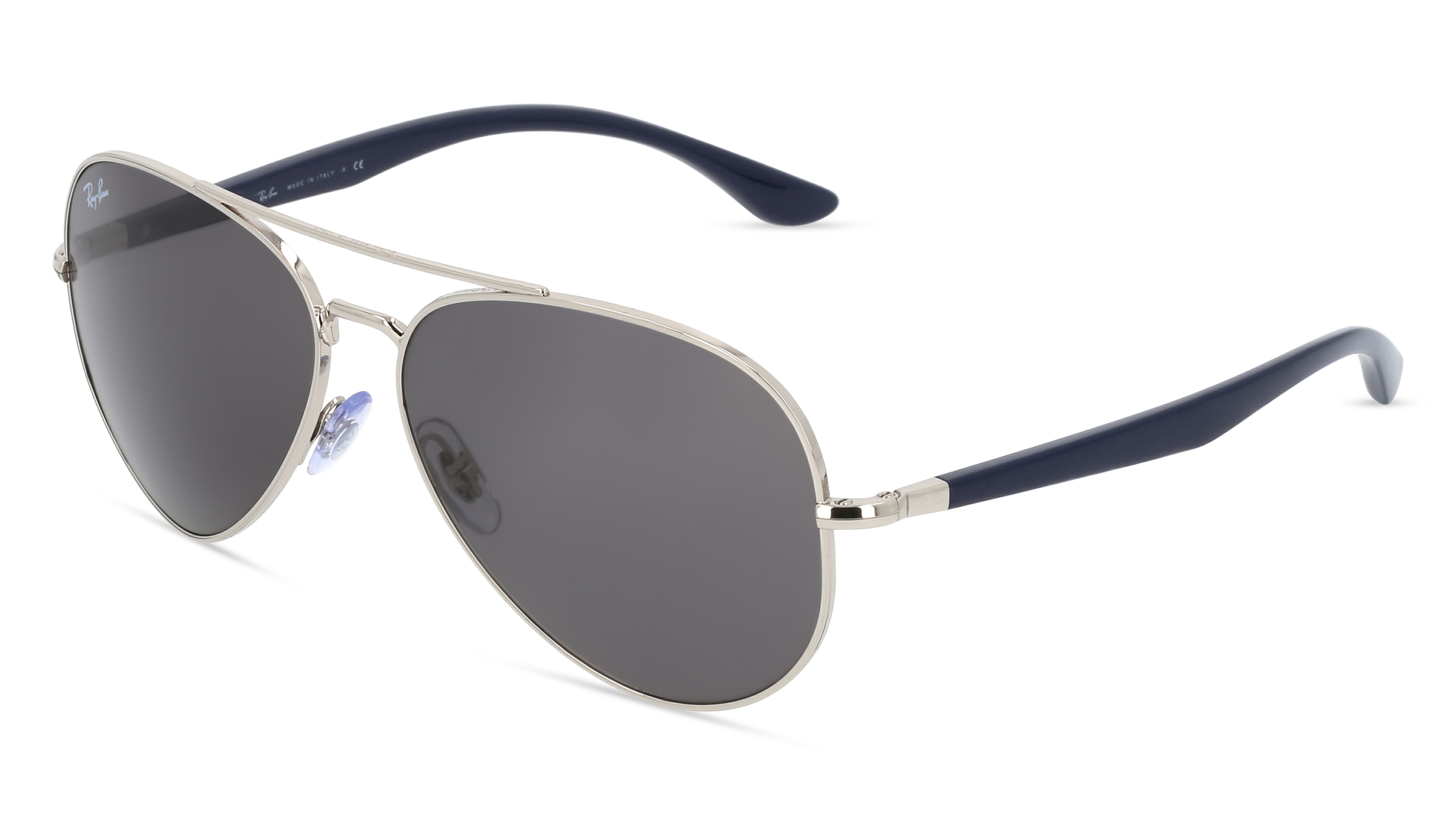 Ray-Ban RB 3675