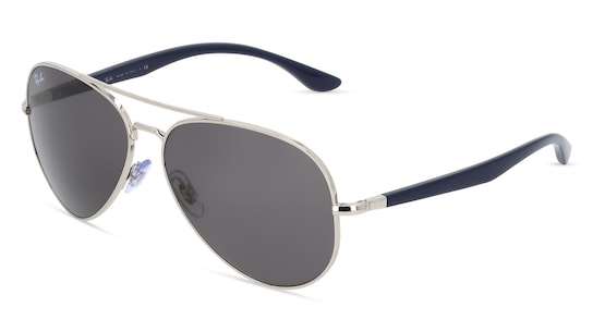 Ray-Ban RB 3675 Ray-Ban