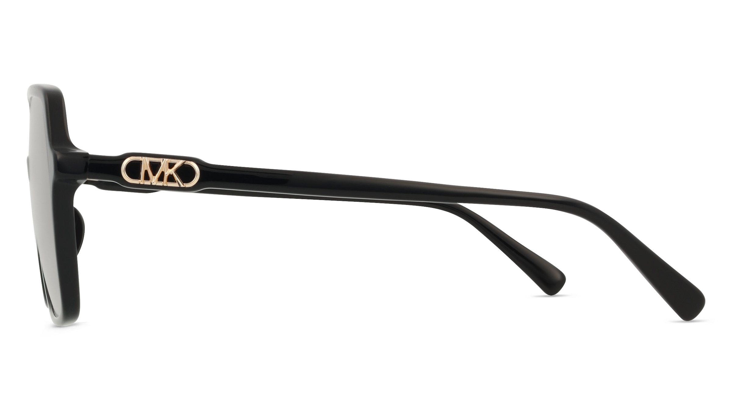 Michael Kors MK2196U