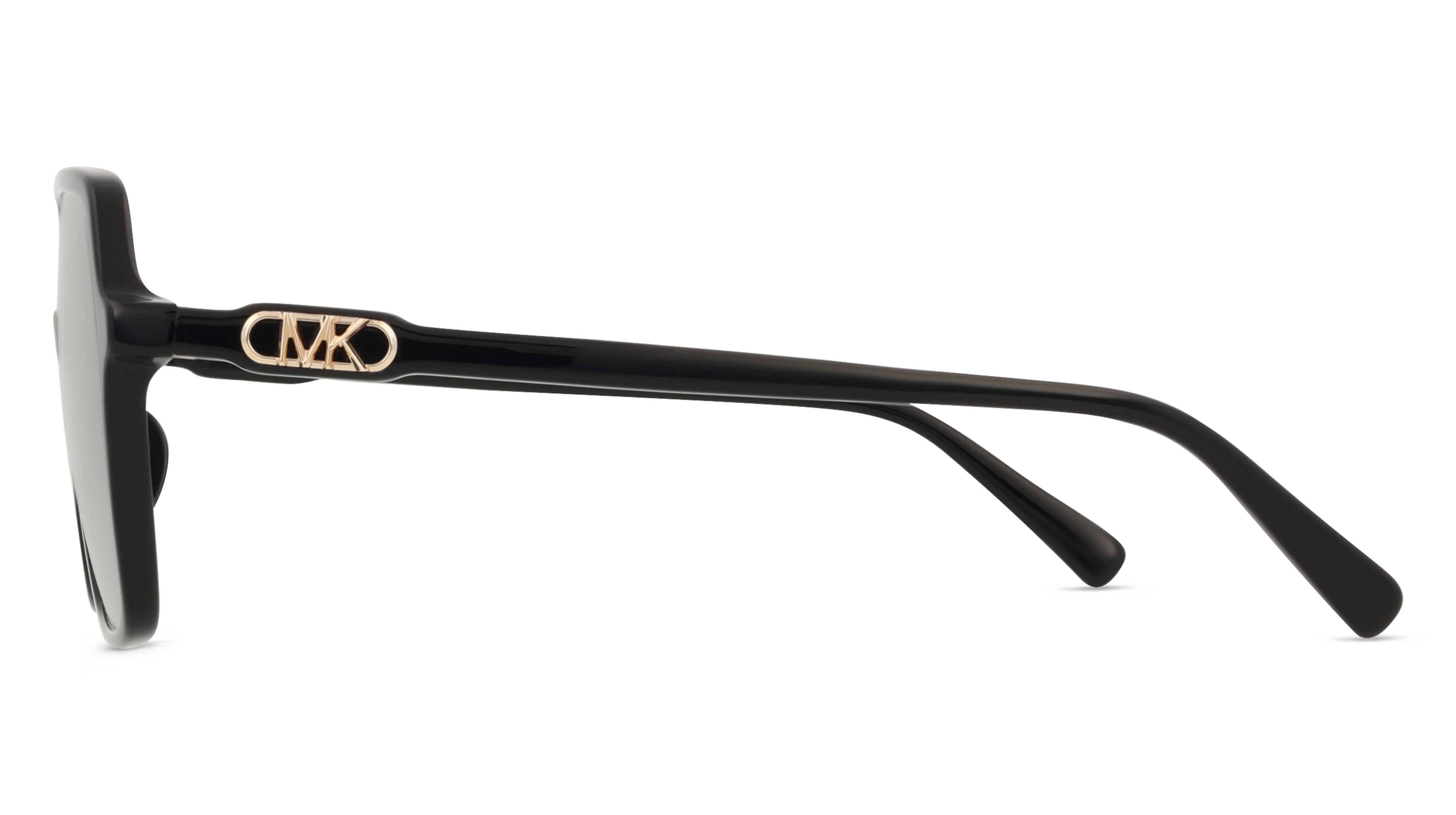 MICHAEL KORS MK2196U