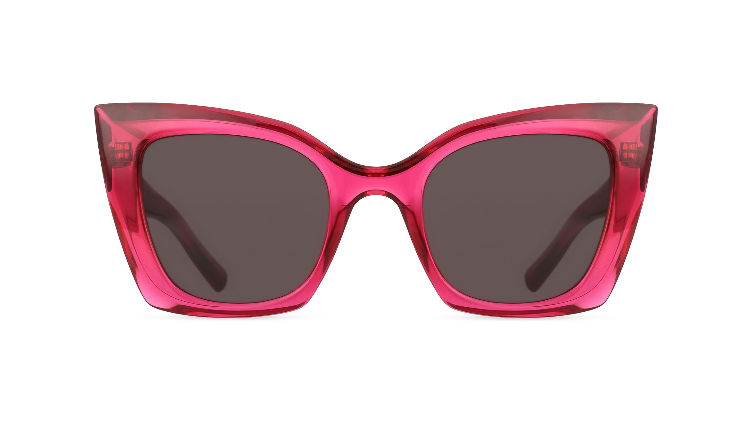 Saint Laurent SL 552