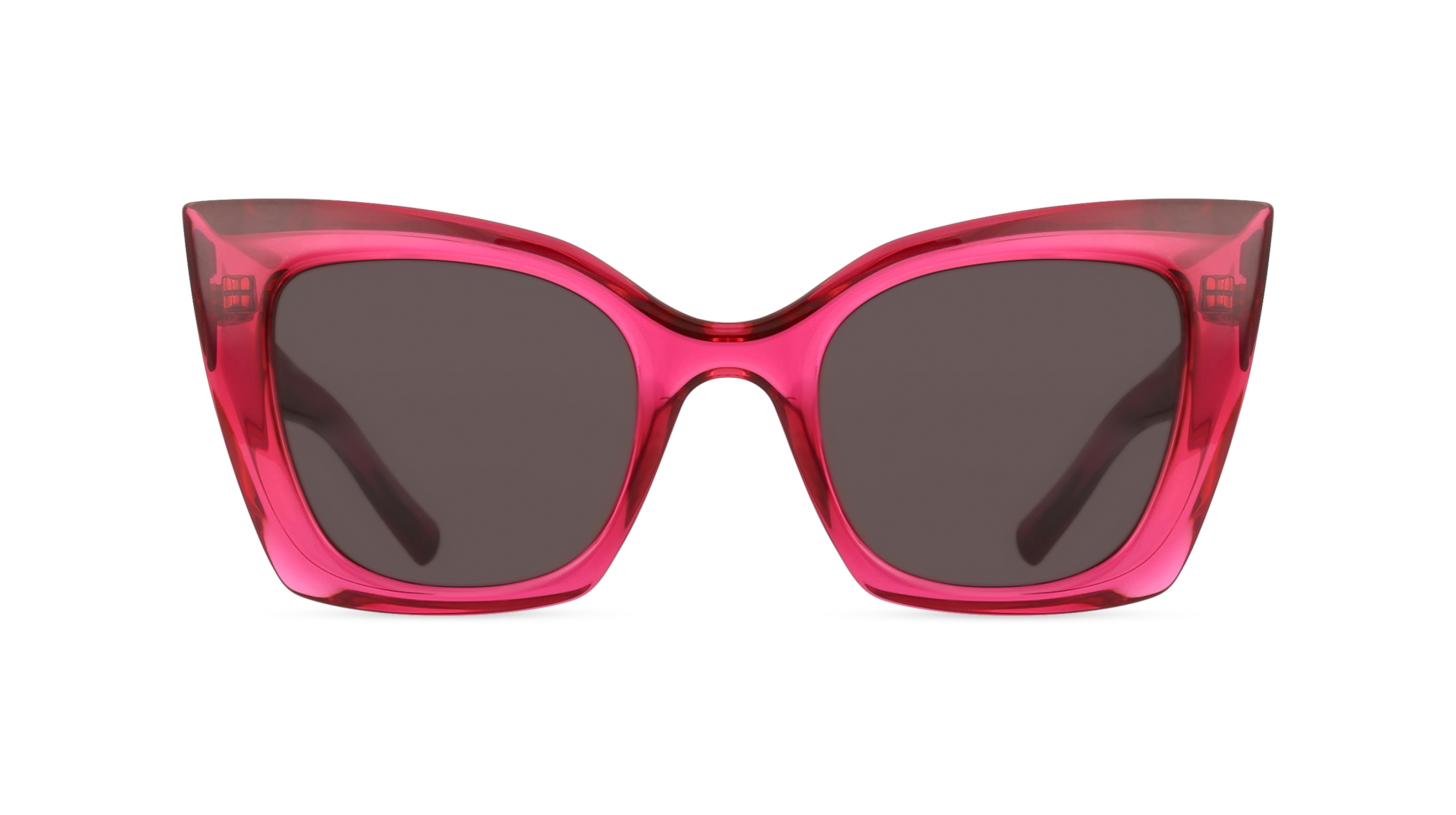 Saint Laurent SL 552