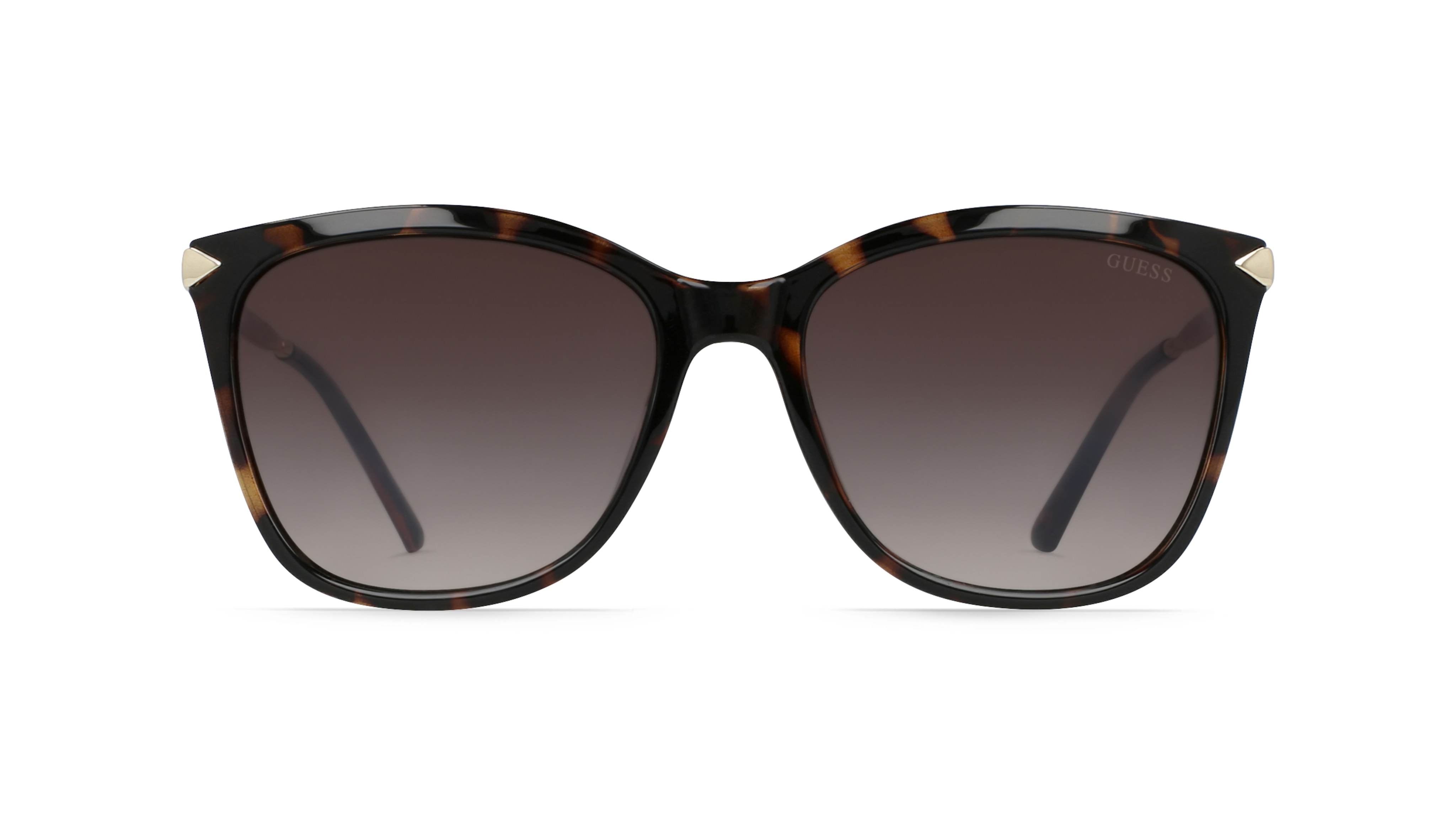 Guess GU7483