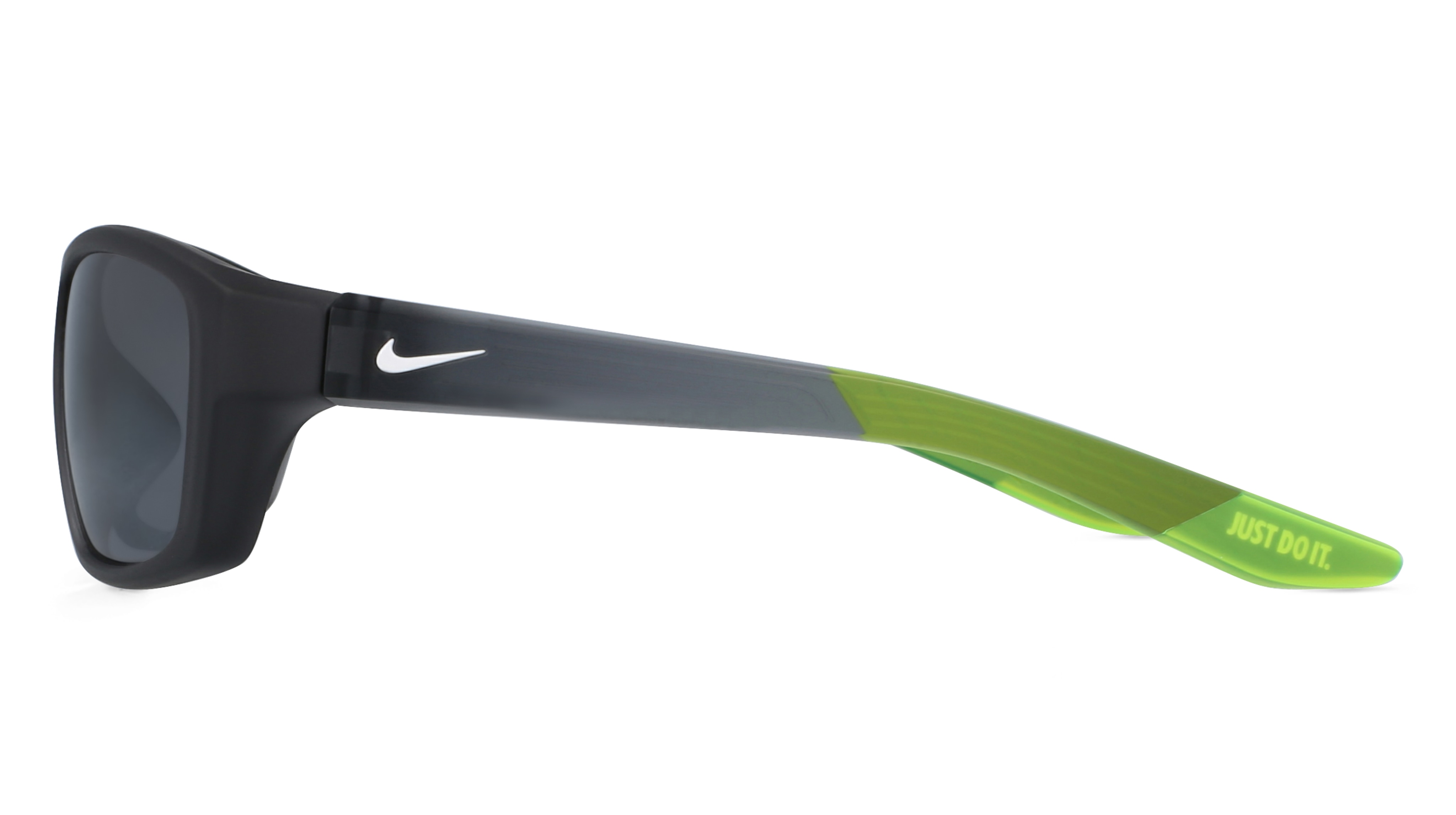 Nike BRAZEN BOOST CT 8179