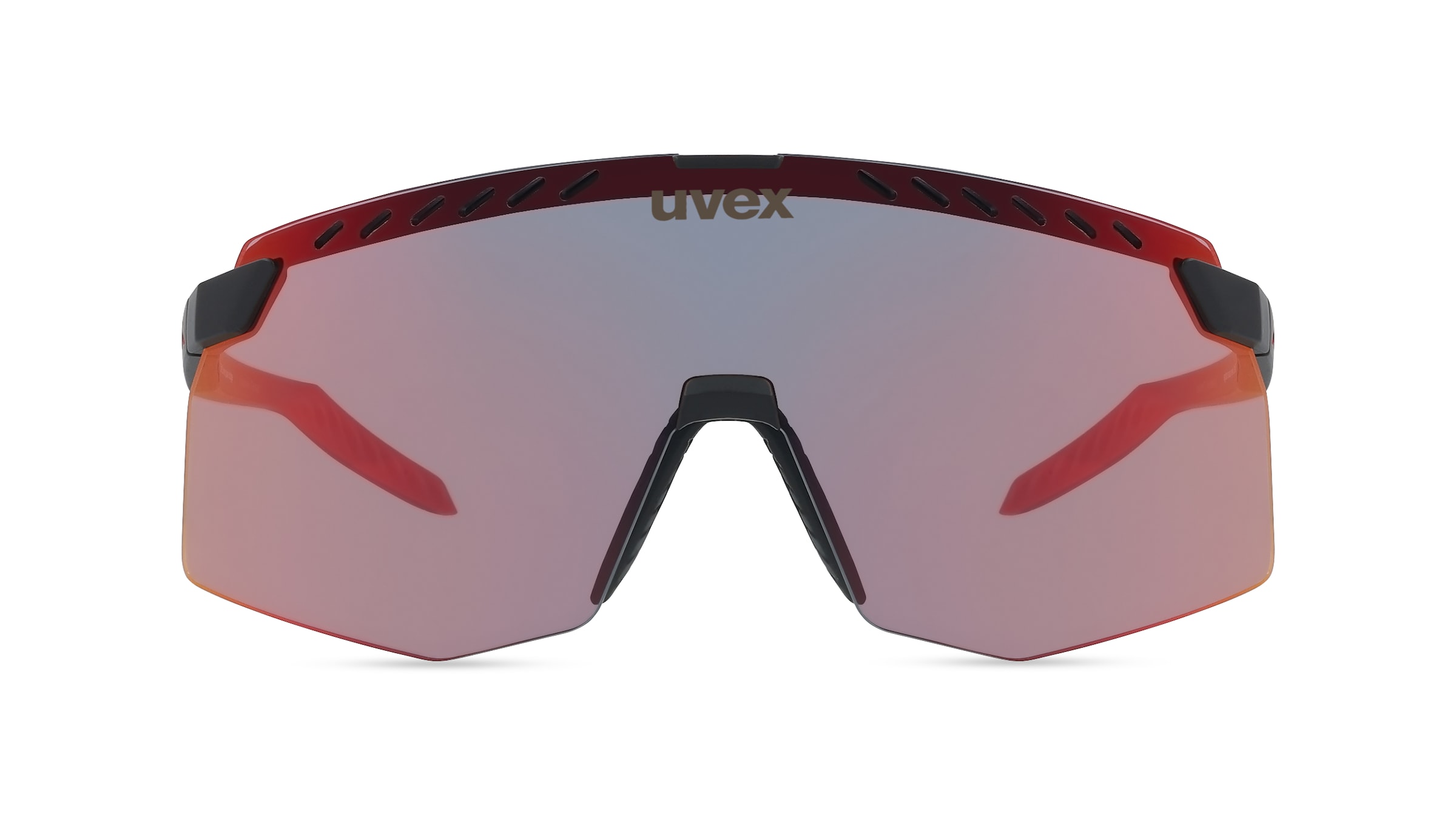 uvex S534013 pace stage