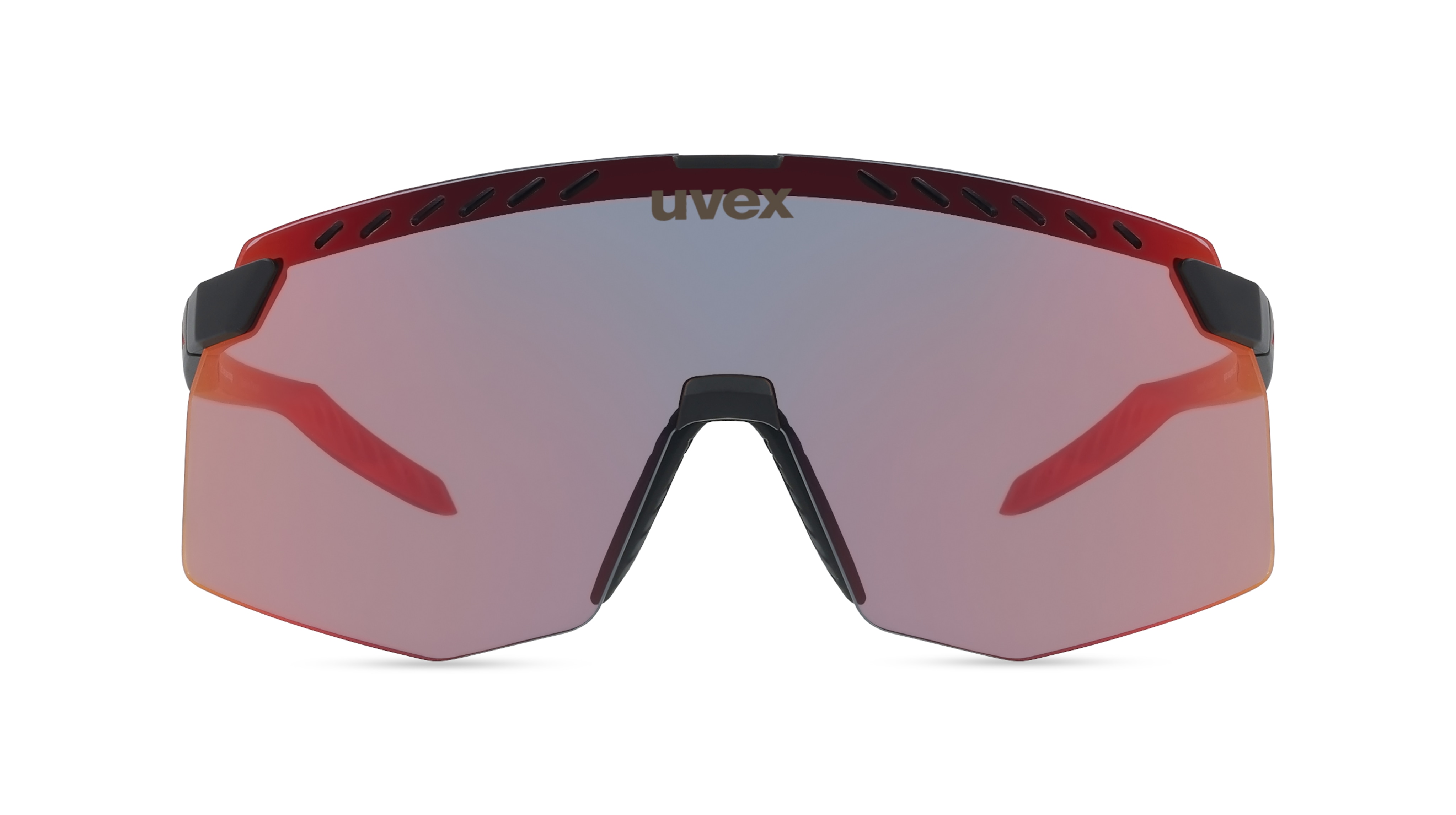 uvex S534013 pace stage