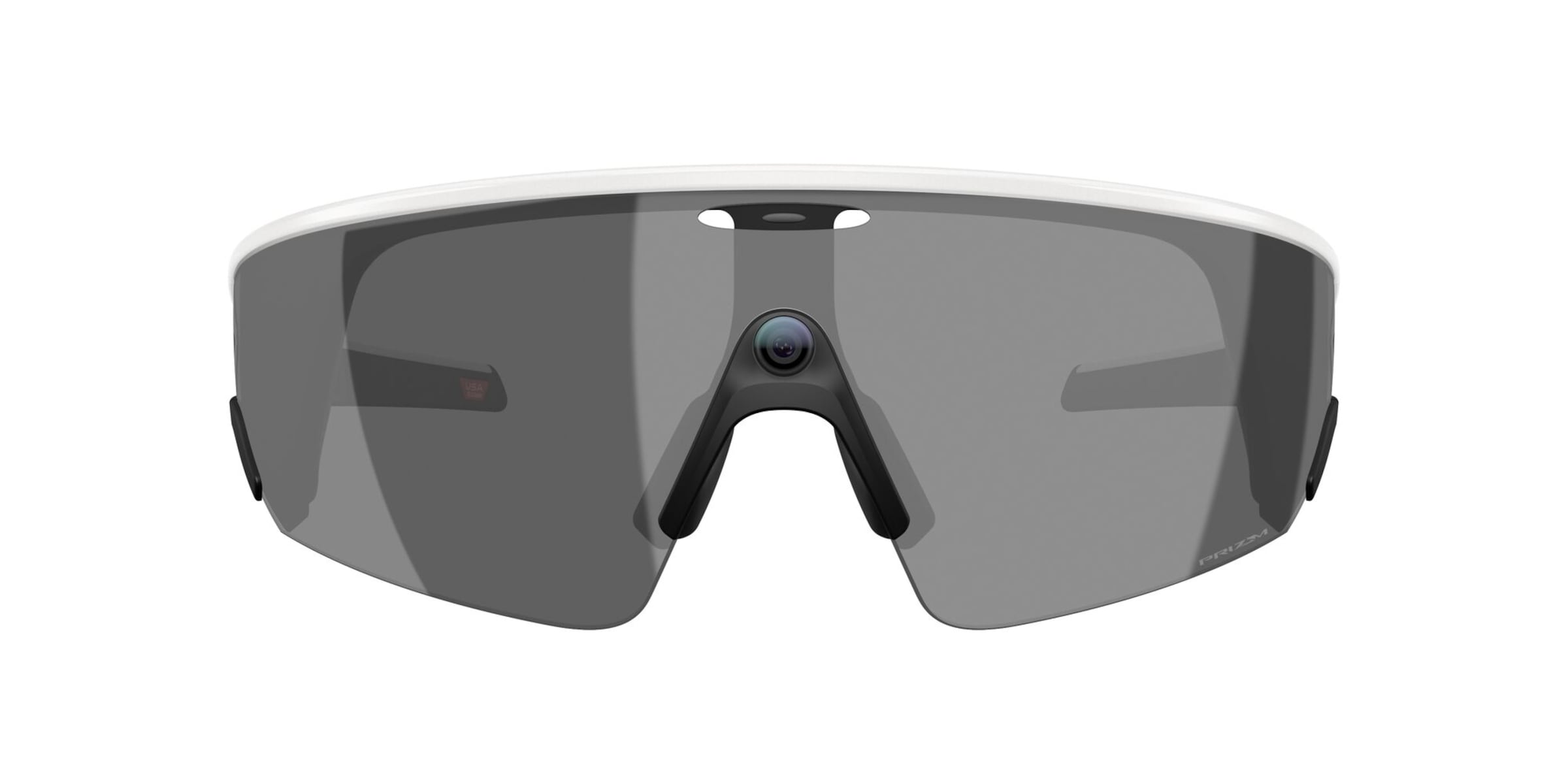 Oakley Meta OW8001 VANGUARD