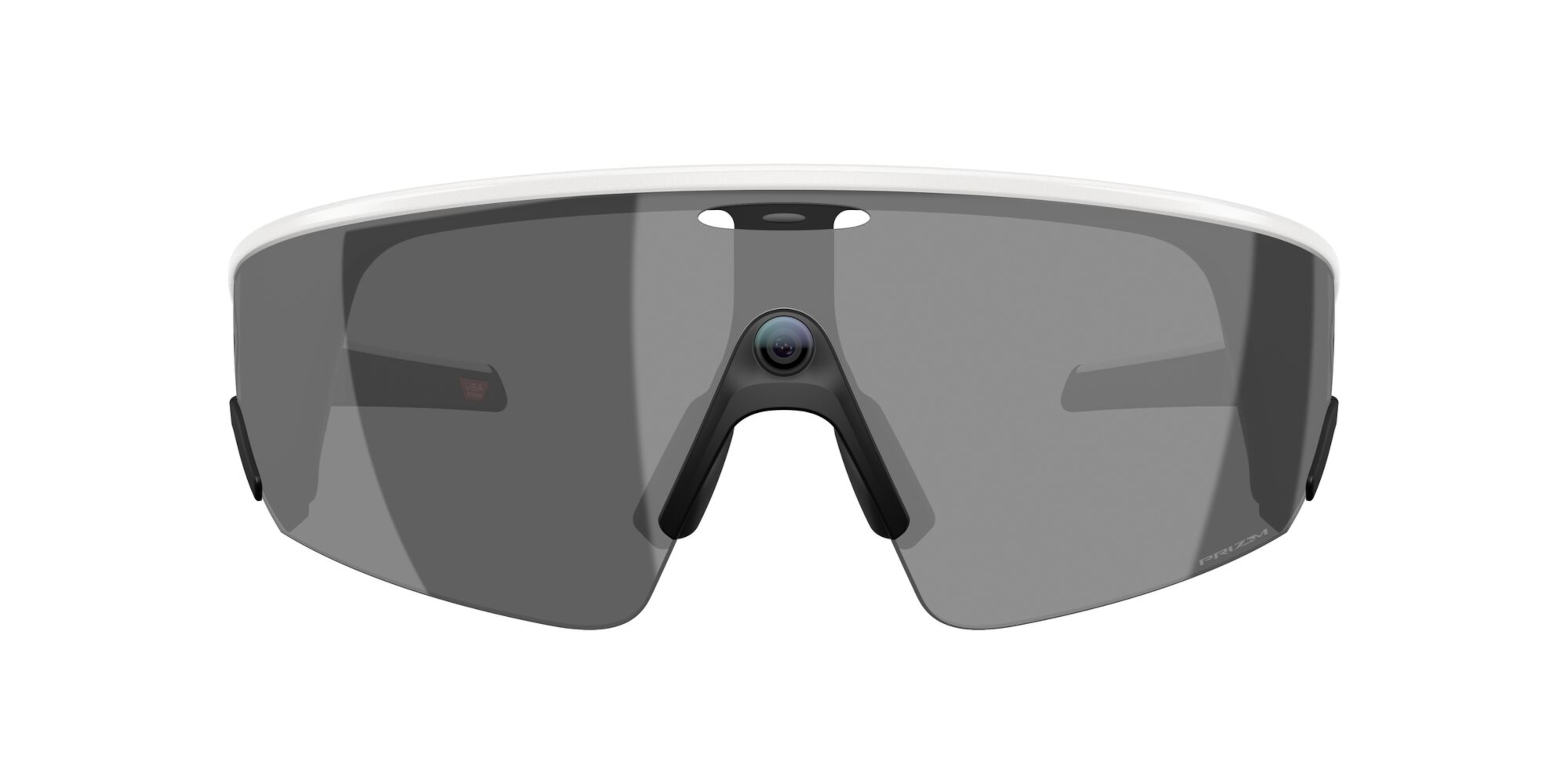 Oakley Meta OW8001 VANGUARD