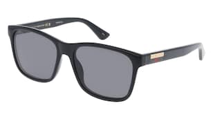 variant 29354 / Gucci GG0746S / Schwarz