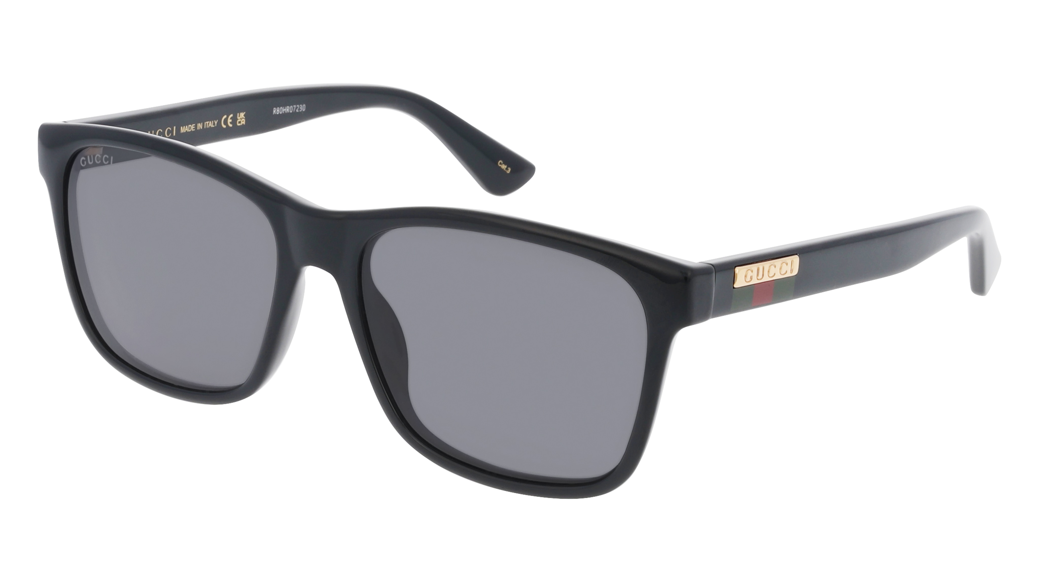 Gucci GG0746S