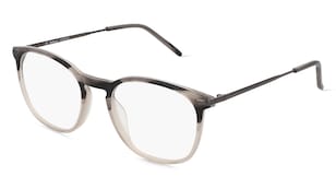 variant 15287 / Fielmann MI 059 CL / Grigio Venato