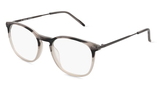 Fielmann MI 059 CL Fielmann