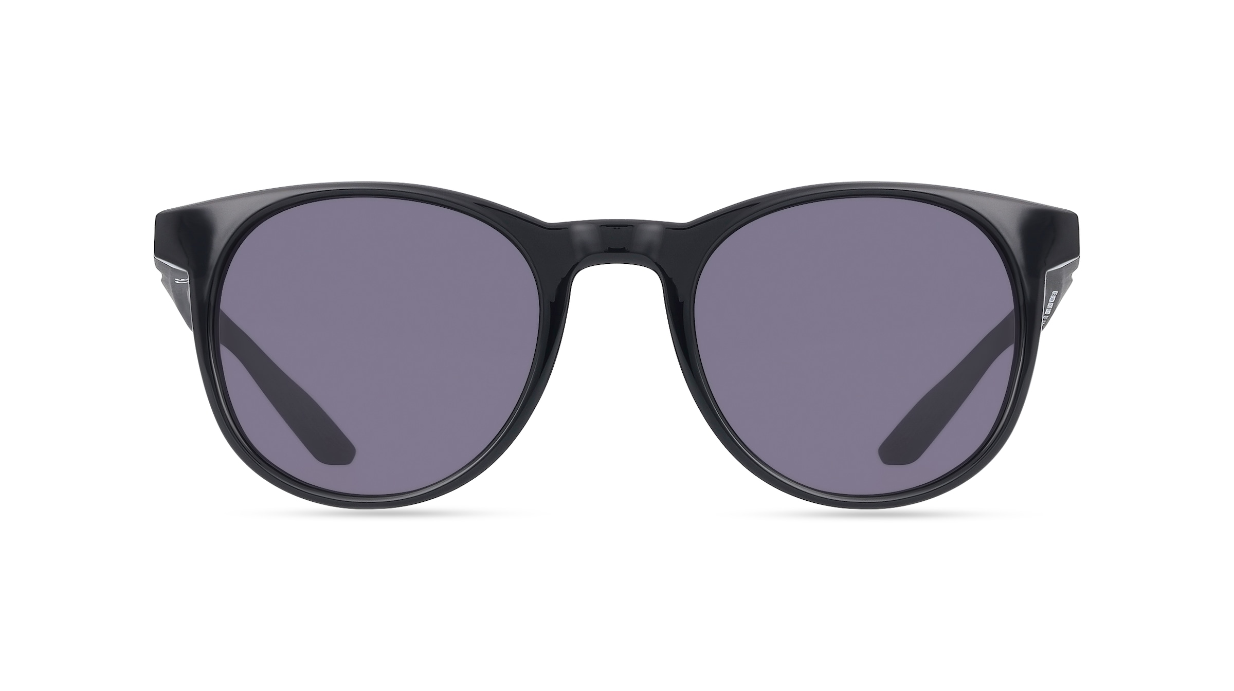 Nike HORIZON ASCENT DJ9920