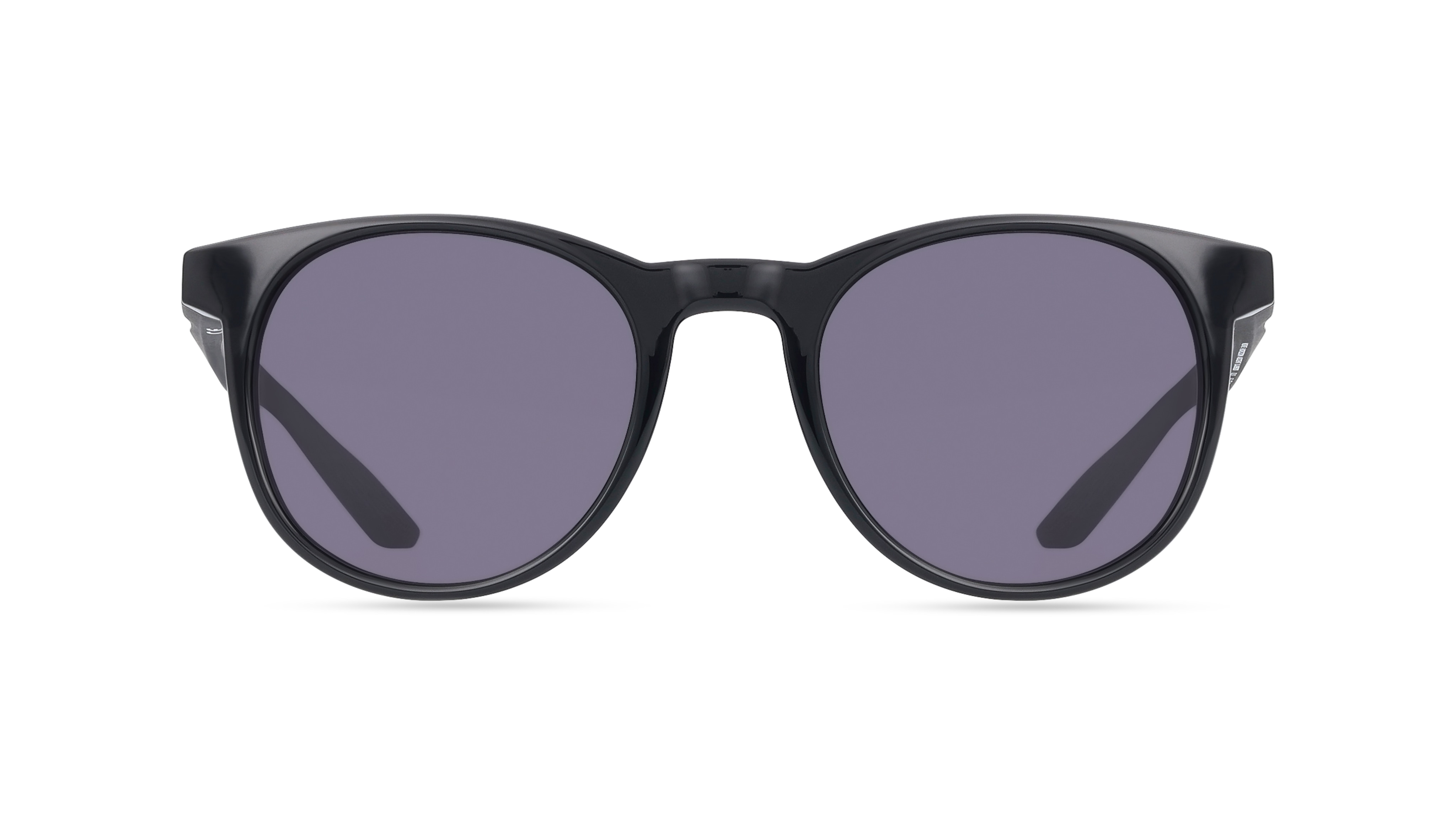 Nike HORIZON ASCENT DJ9920