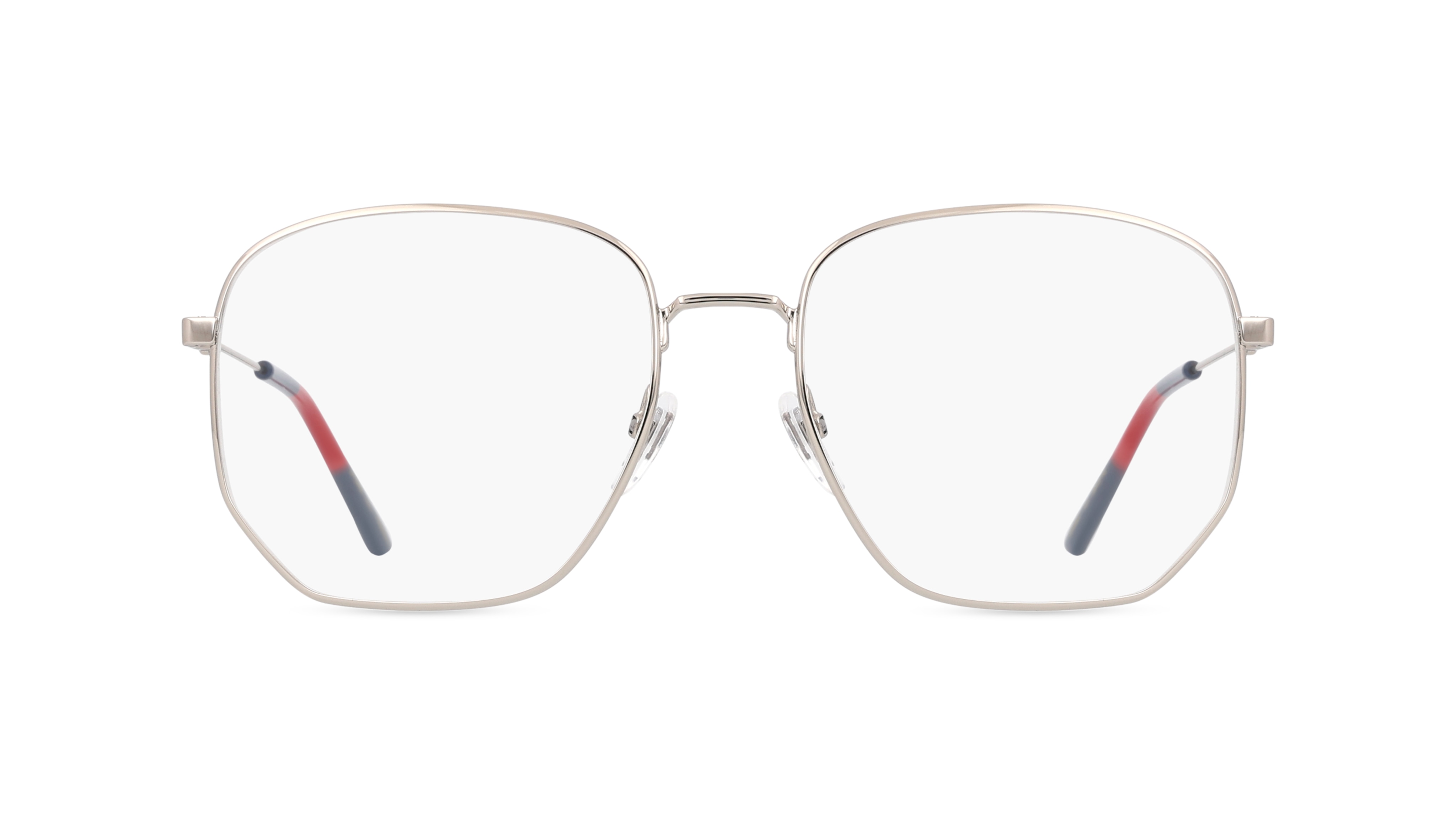 Gucci GG0396O