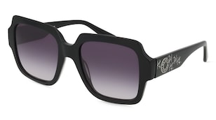 variant 21808 / Karl Lagerfeld KL6104SR / Schwarz
