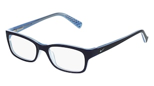 variant 5824 / Nike 5513 / Blu Blu