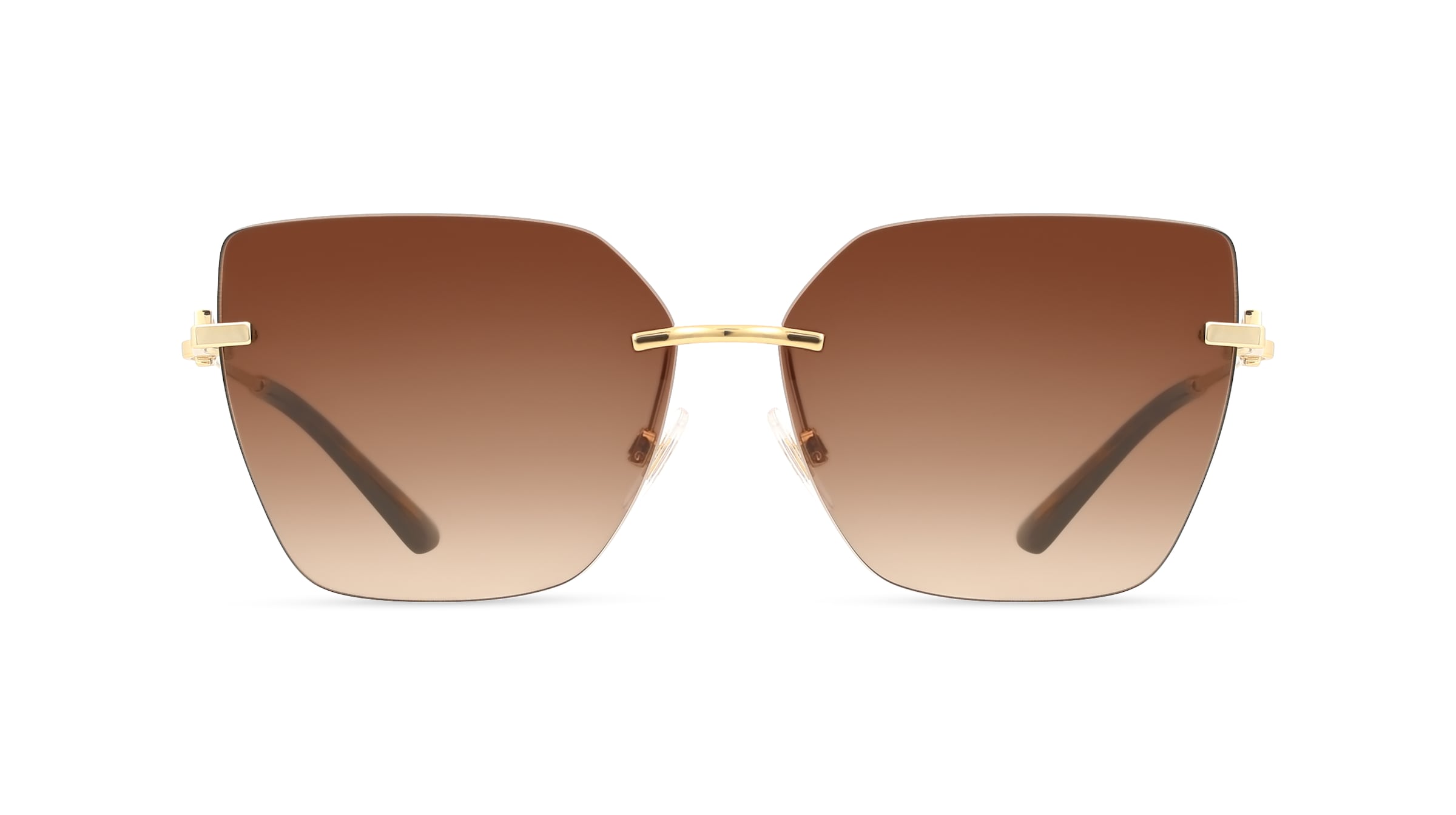 Dolce&Gabbana 0DG2321