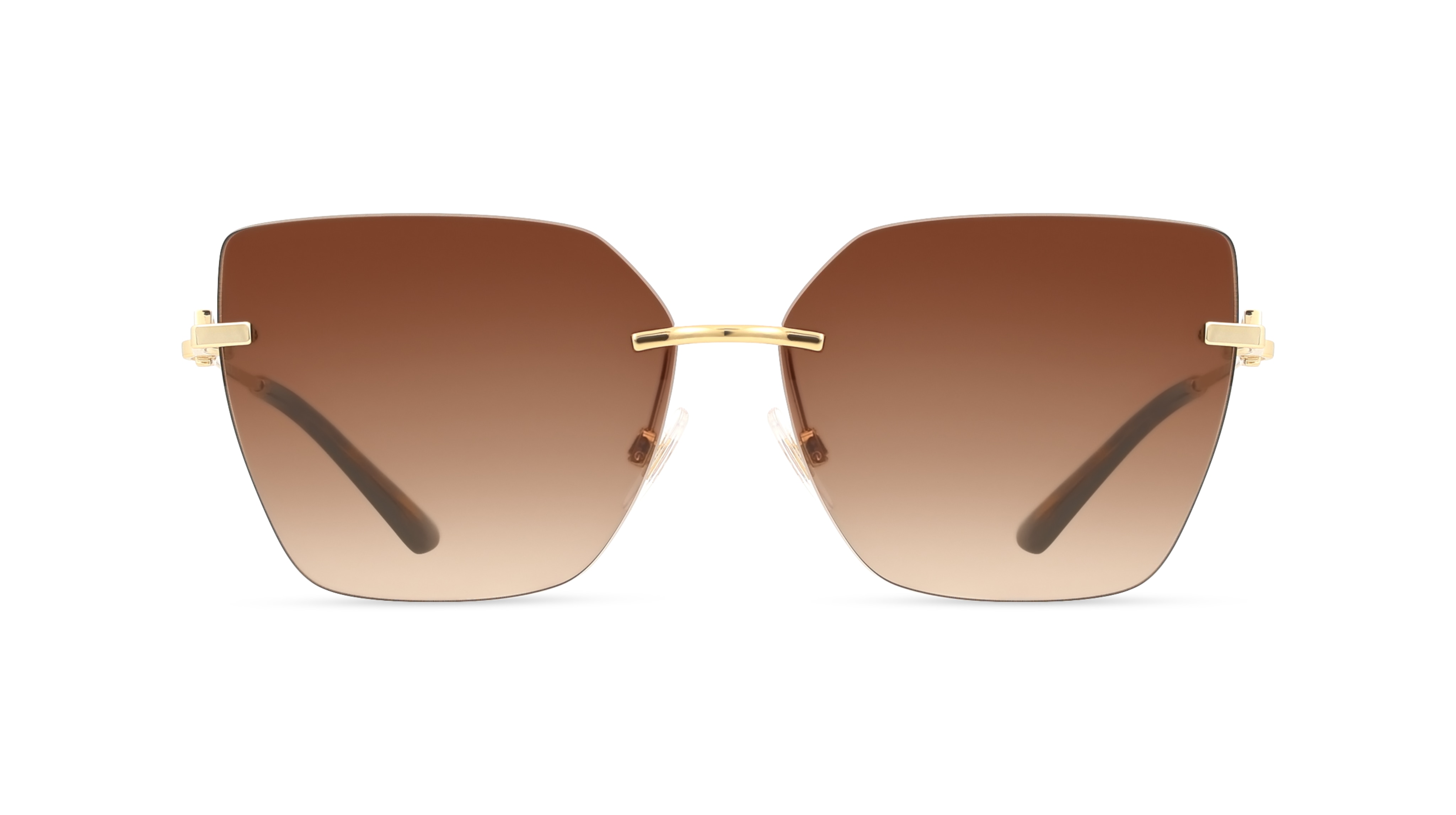 Dolce&Gabbana 0DG2321