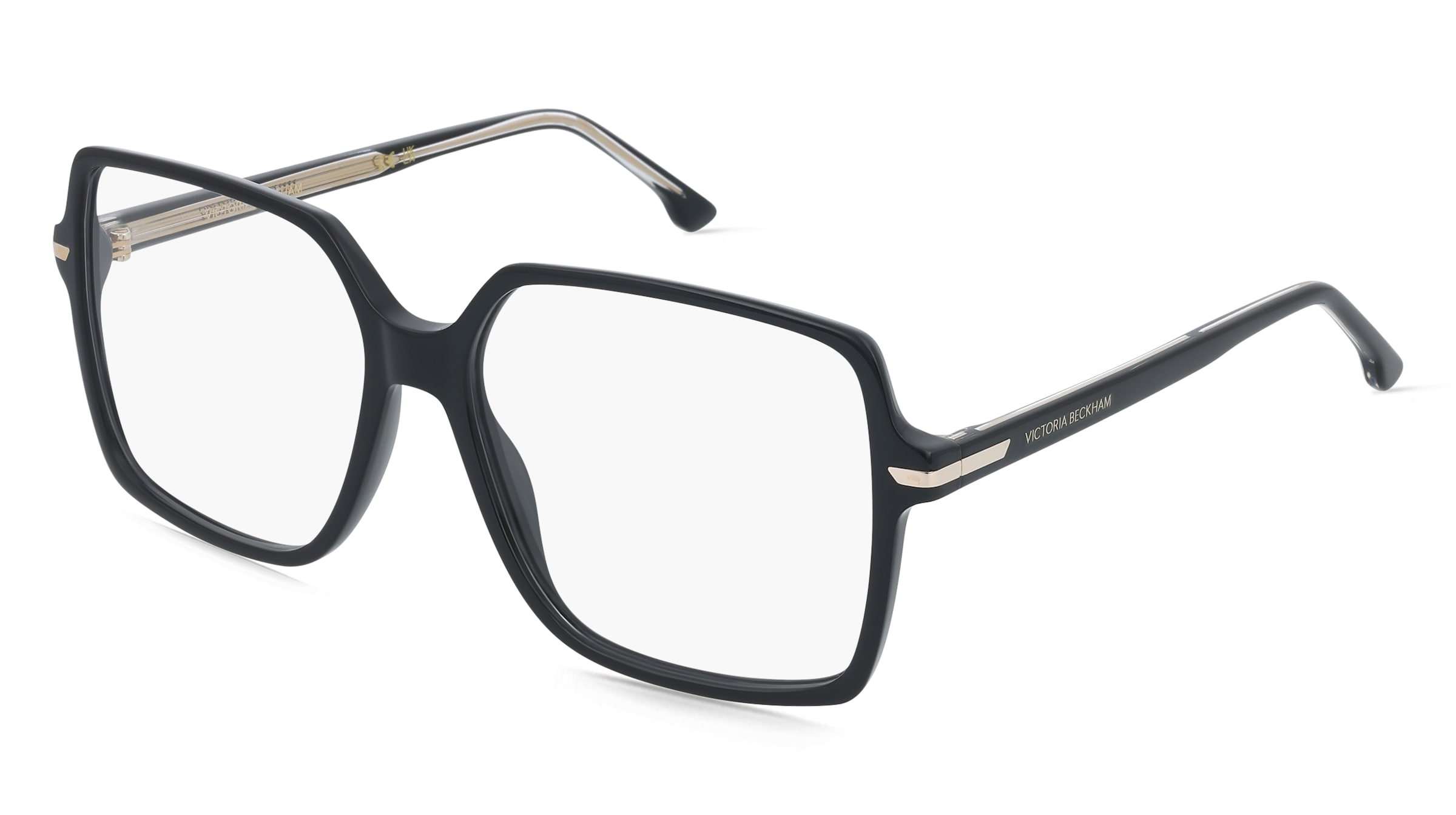 VB 1013 Victoria Beckham