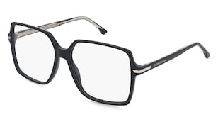 variant 32189 / Victoria Beckham VB 1013 / Czarny